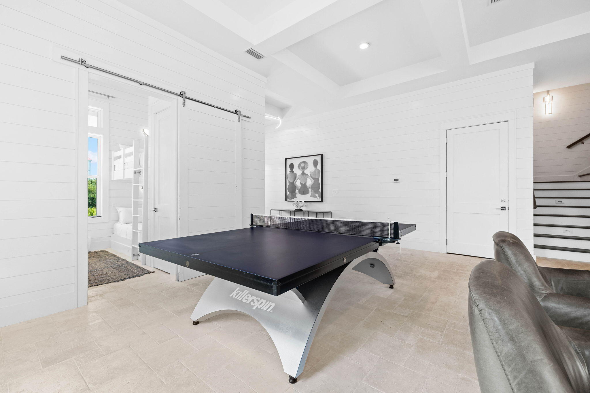 INLET BEACH - Residential