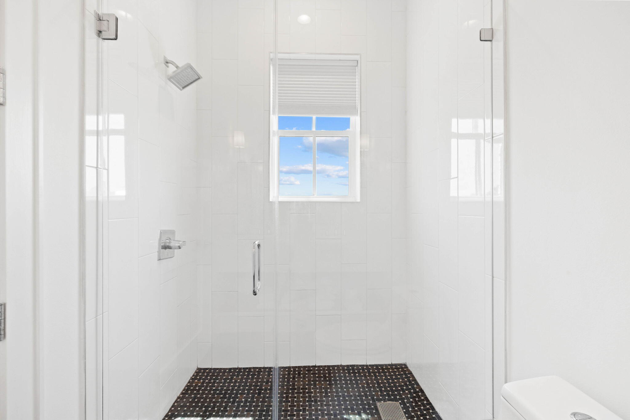 INLET BEACH - Residential