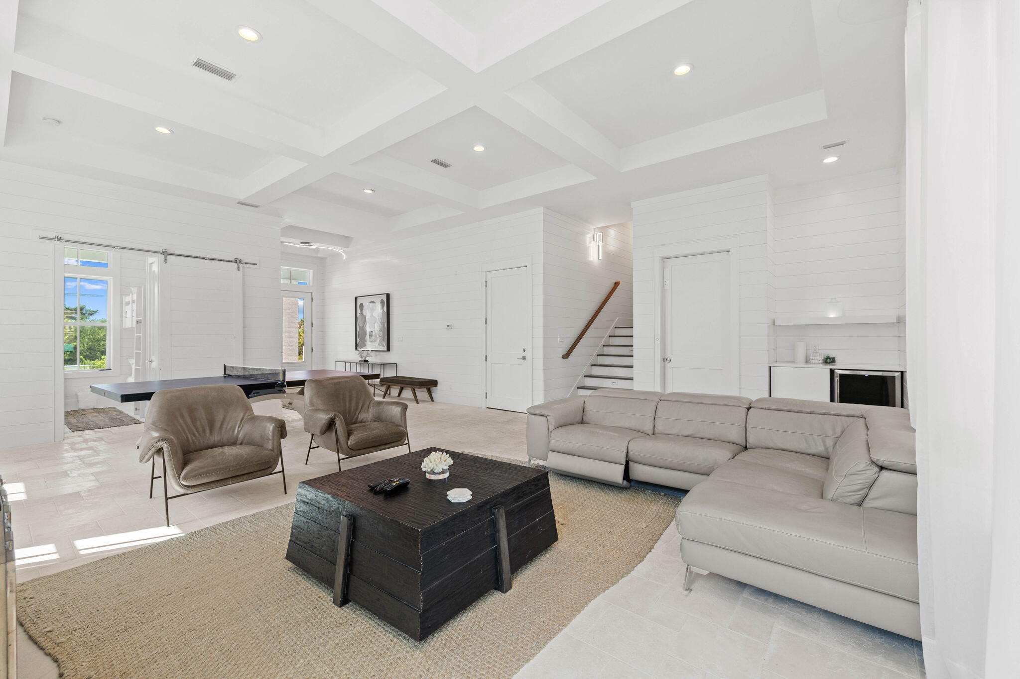 INLET BEACH - Residential