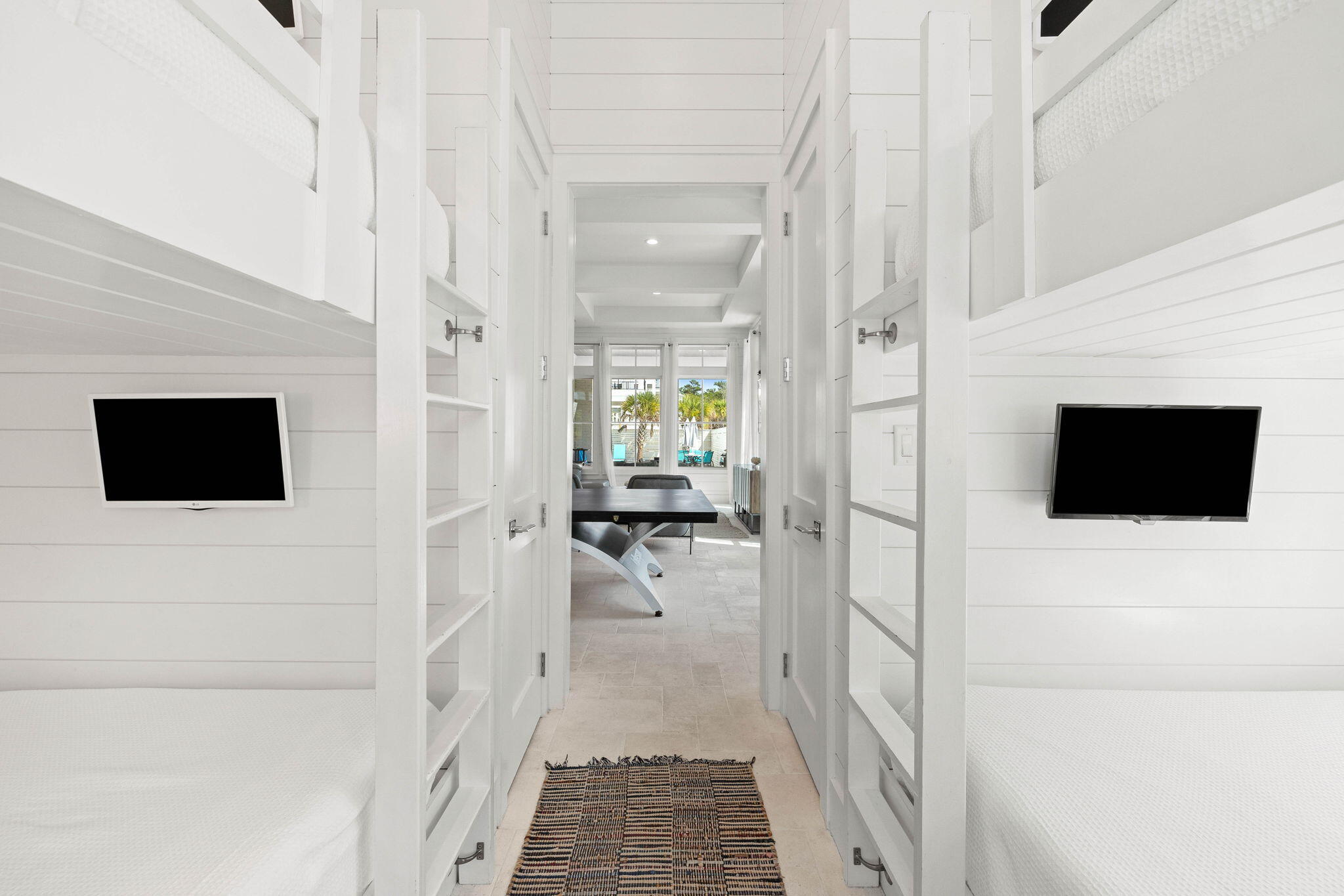 INLET BEACH - Residential