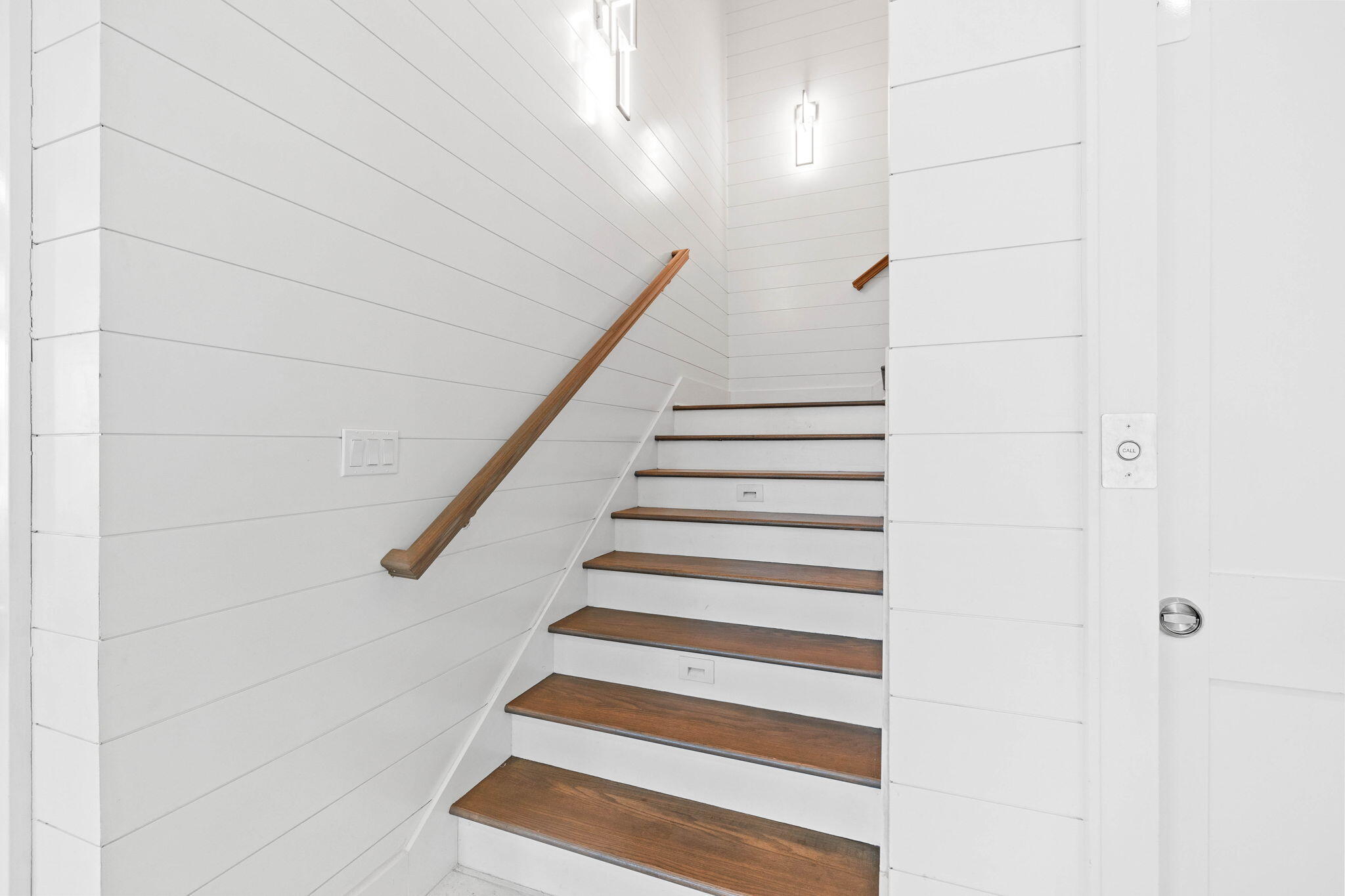 INLET BEACH - Residential