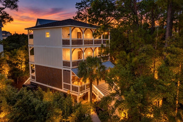 157 BAIRD RD, SANTA ROSA BEACH, FL 32459 - Image 73ce2d0a737c154e88694542c8a46dfc/1476782738