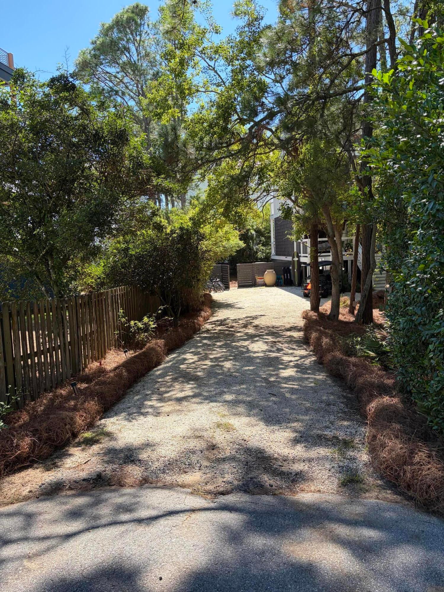 157 Baird Road