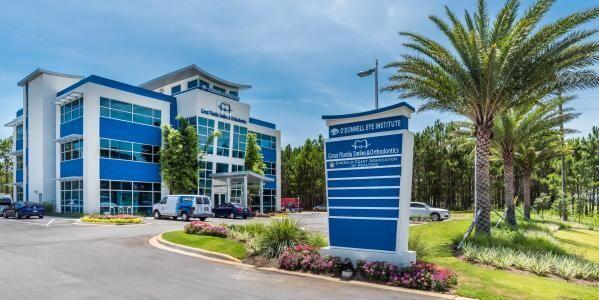 6757 Hwy 98 101