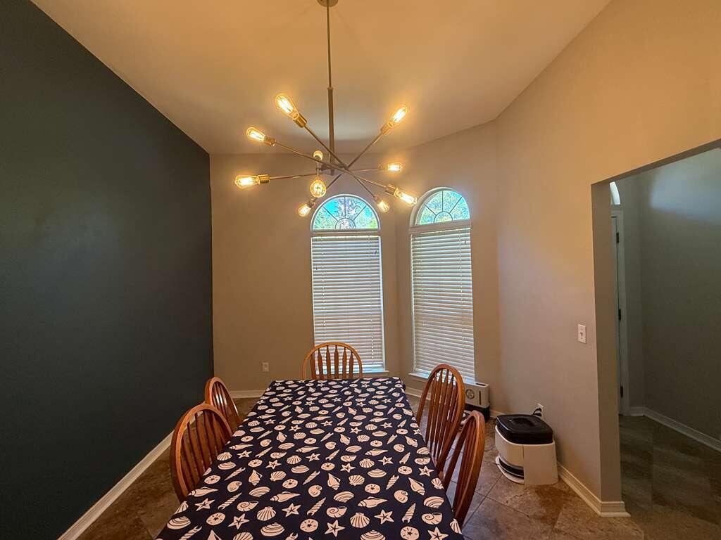 SHADOW OAK S/D - Residential Lease