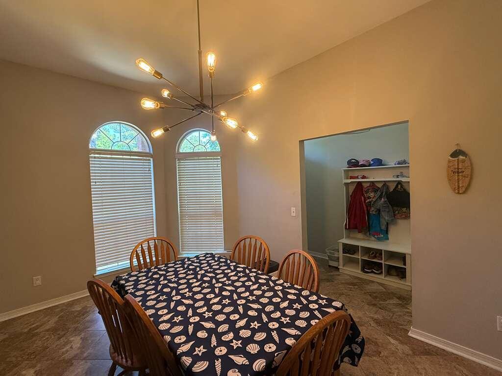 SHADOW OAK S/D - Residential Lease