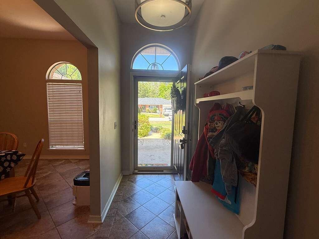 SHADOW OAK S/D - Residential Lease