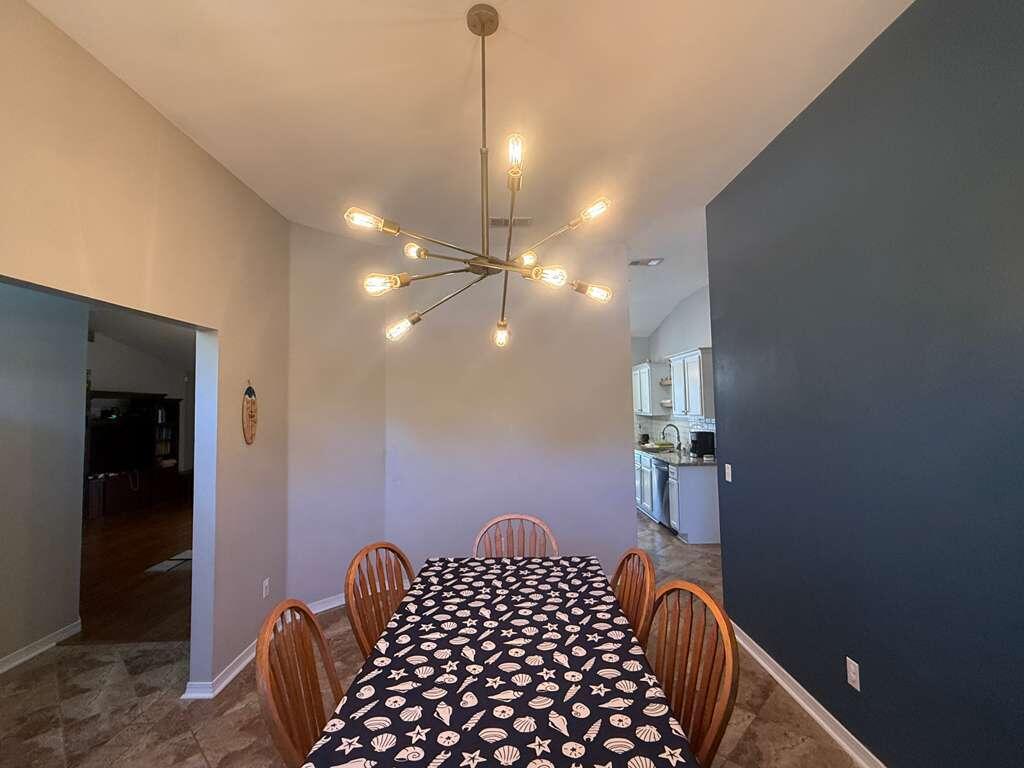 SHADOW OAK S/D - Residential Lease