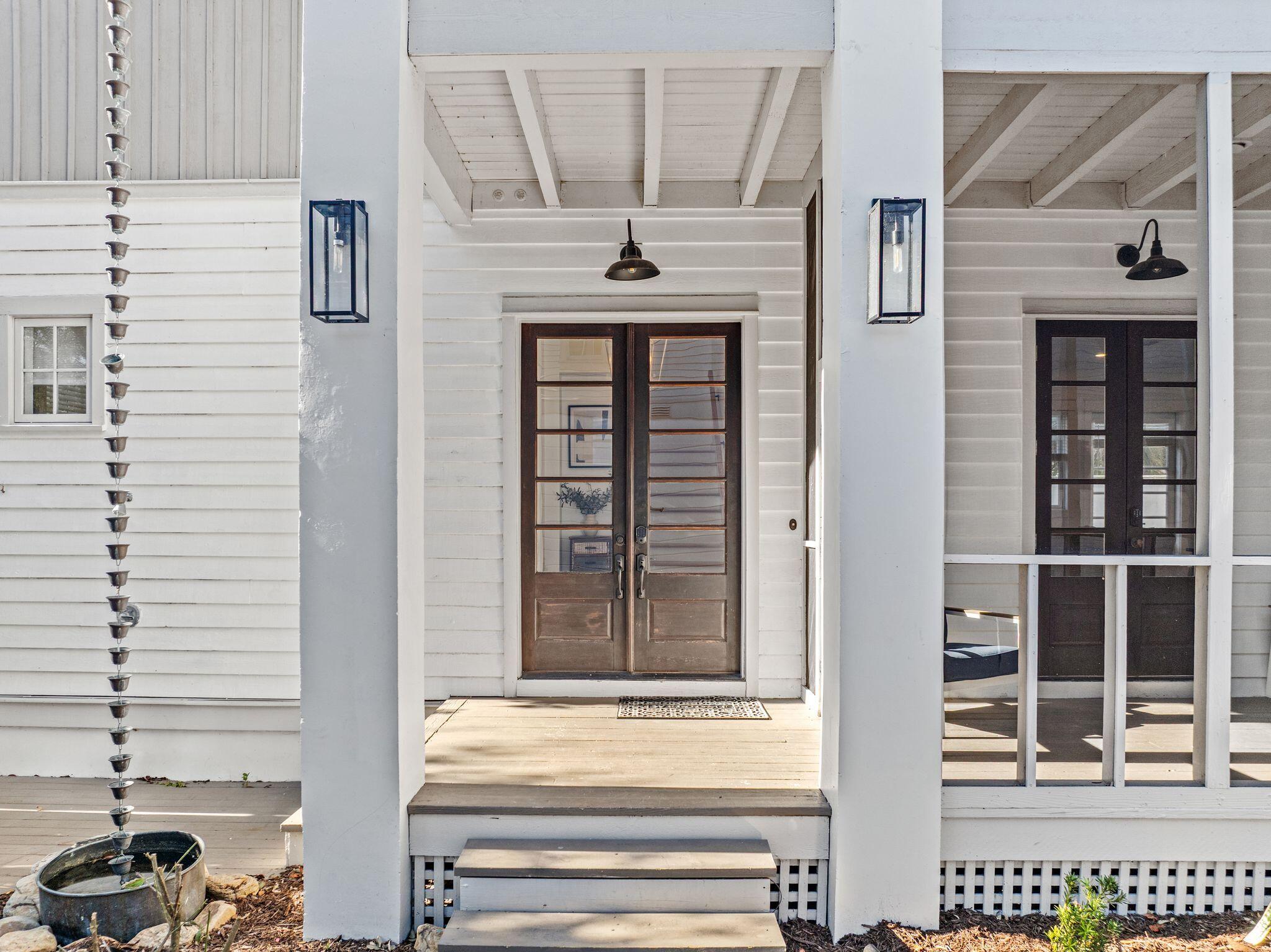 89 E Kingston Road