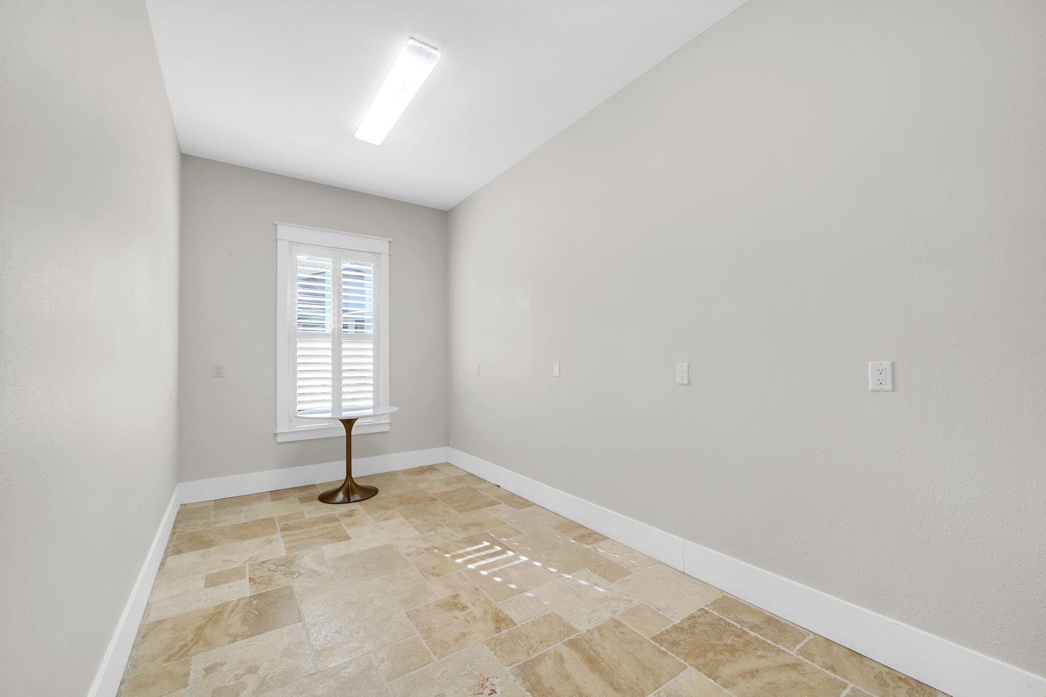 ISLAND GREEN - Residential