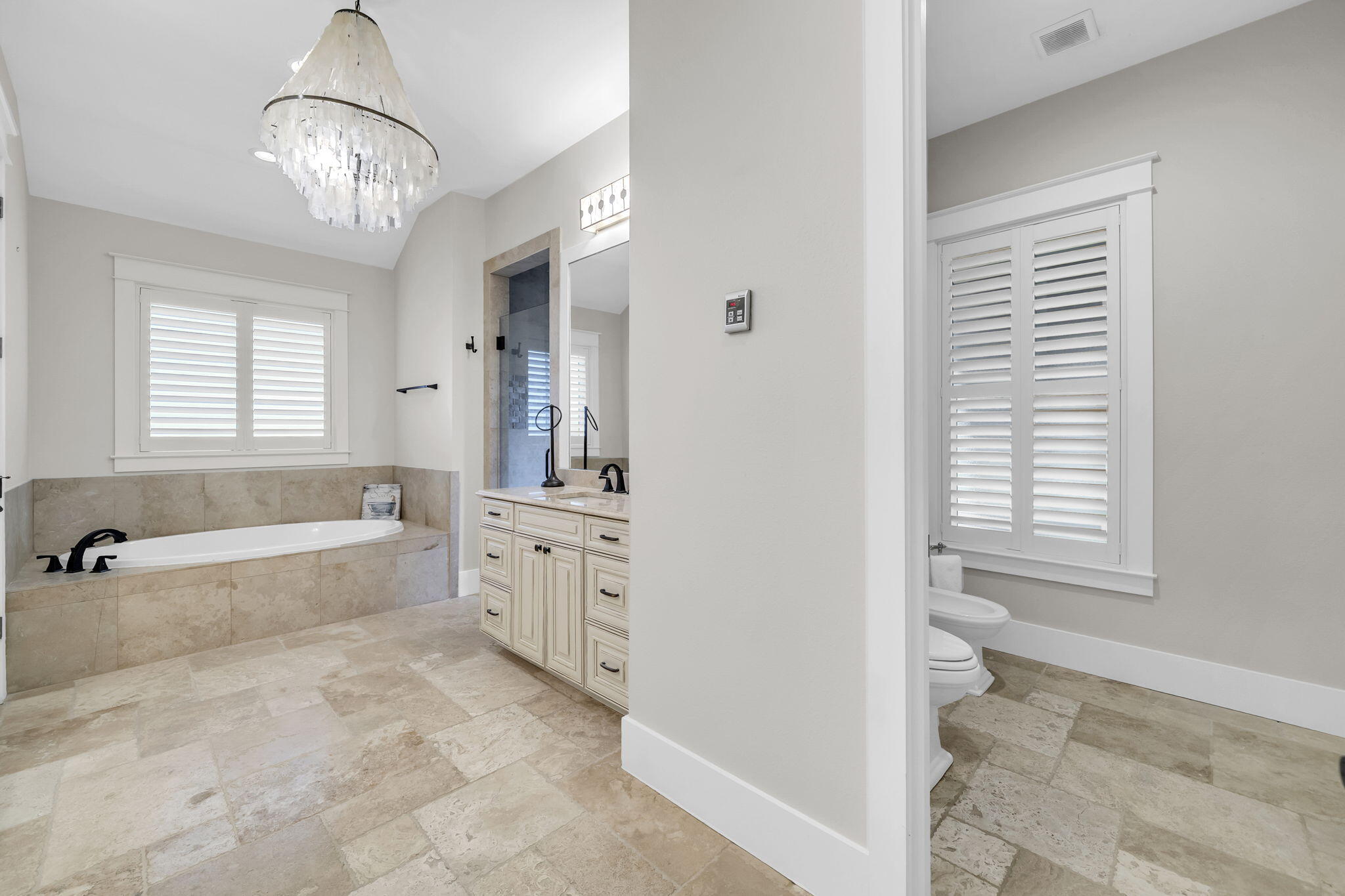 ISLAND GREEN - Residential