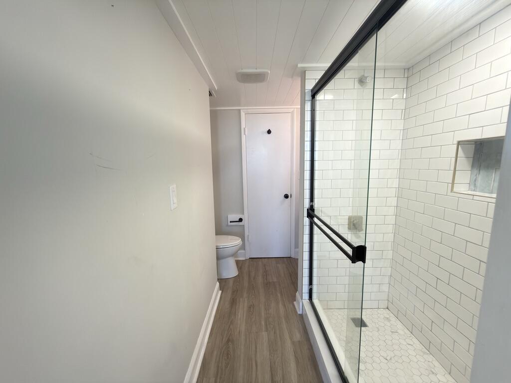 SUNBIRD CONDO - Residential