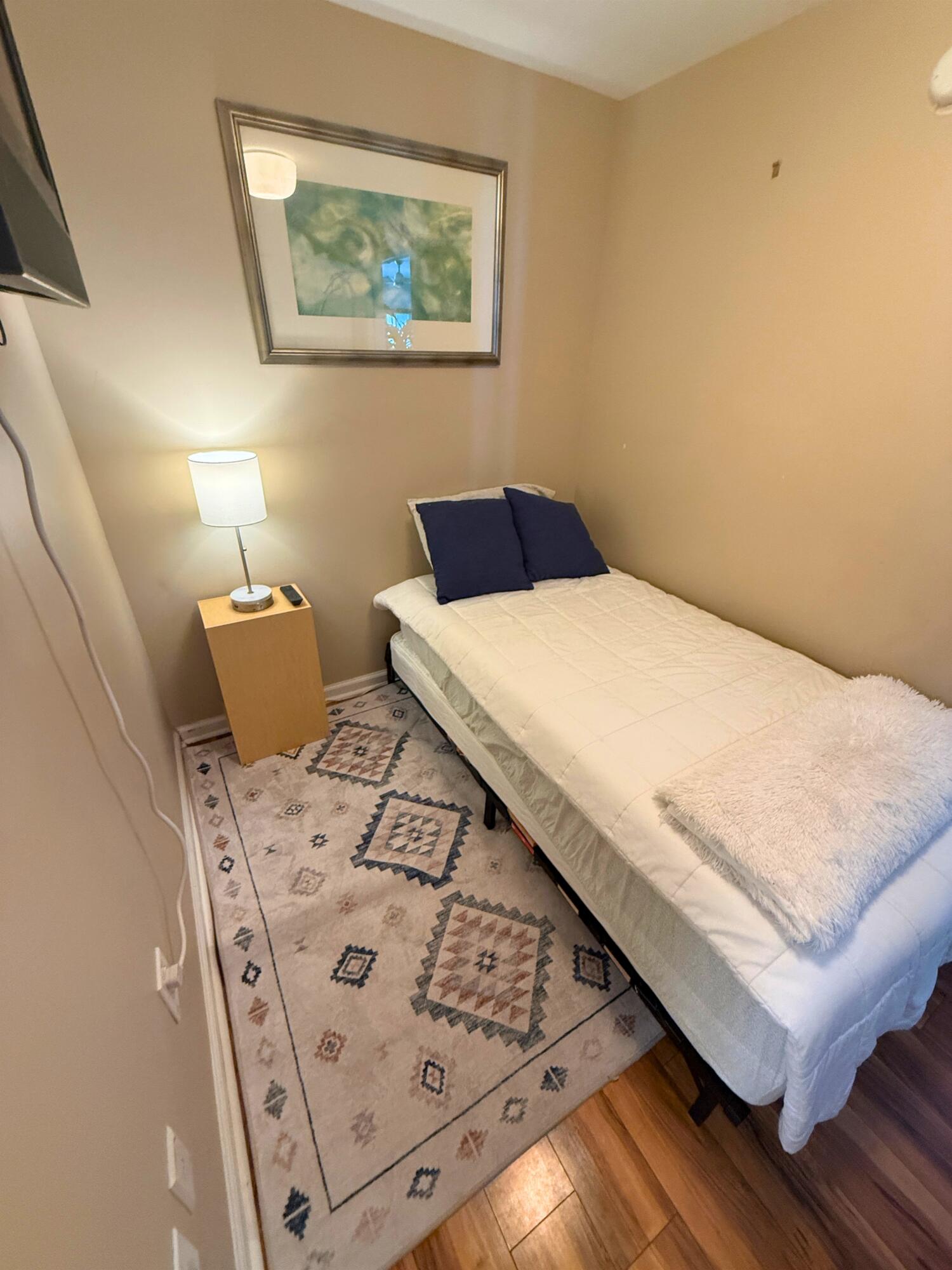 THE PALMS OF DESTIN - Residential