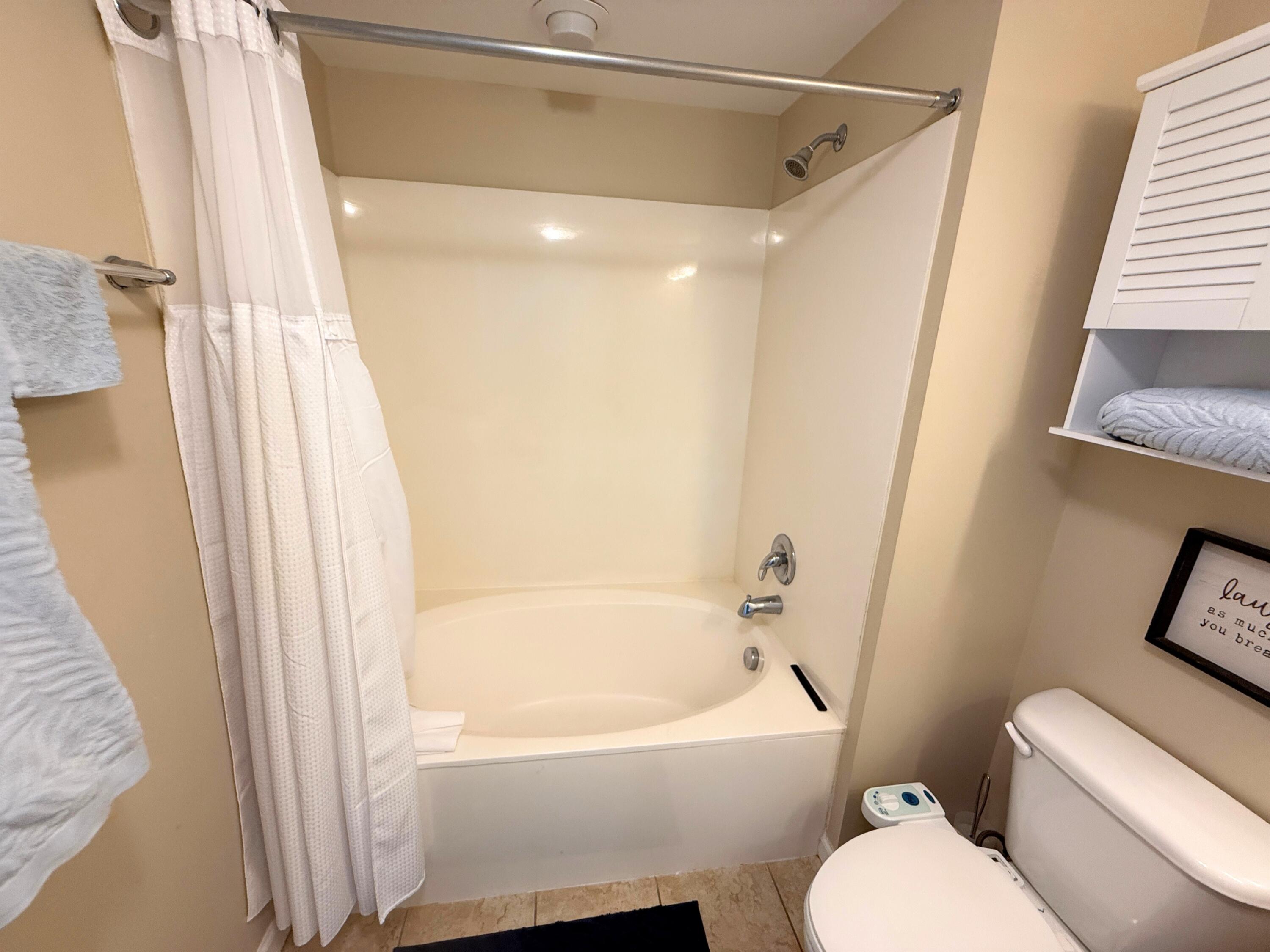 THE PALMS OF DESTIN - Residential