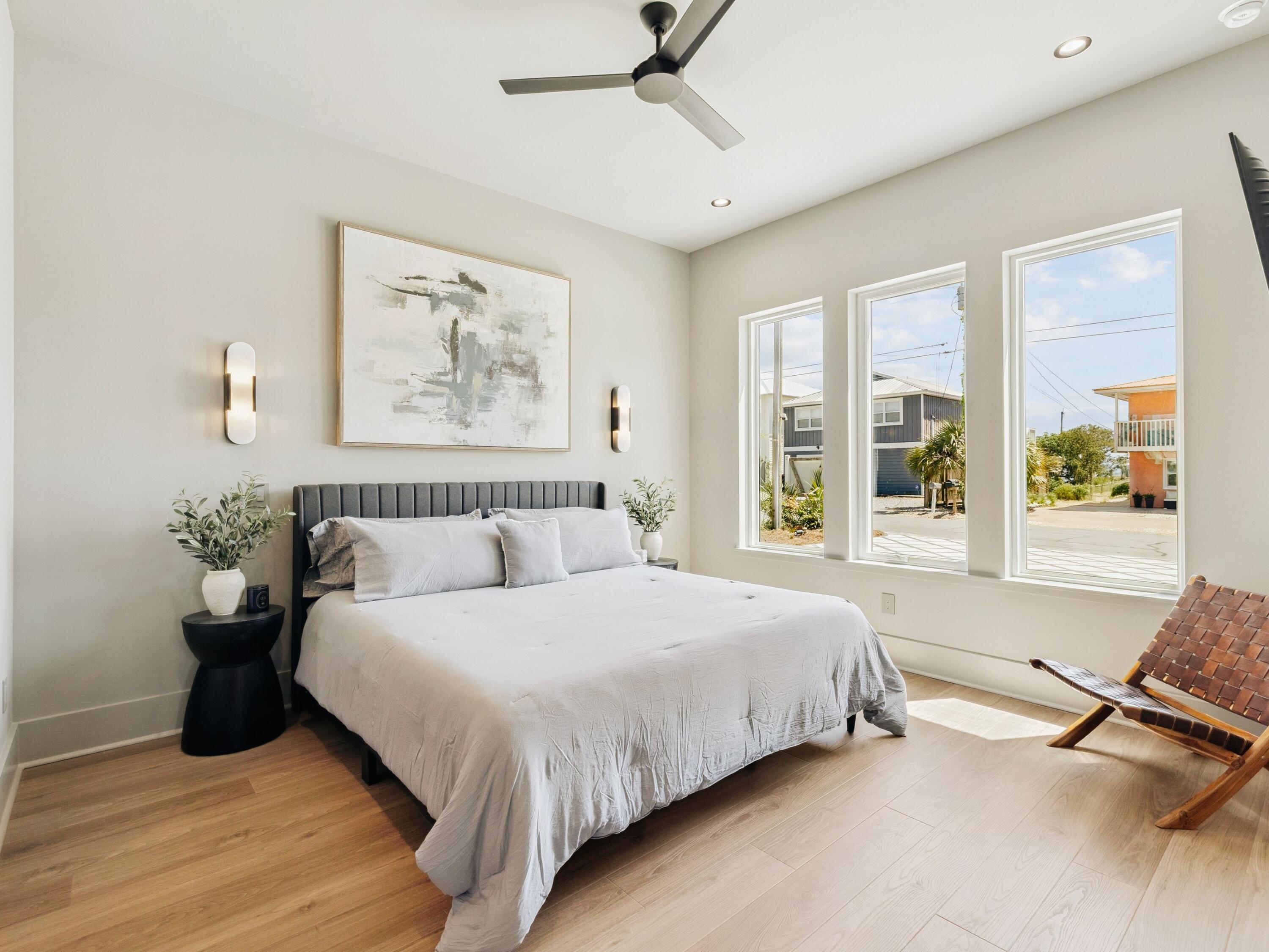 RIVIERA BEACH - Residential