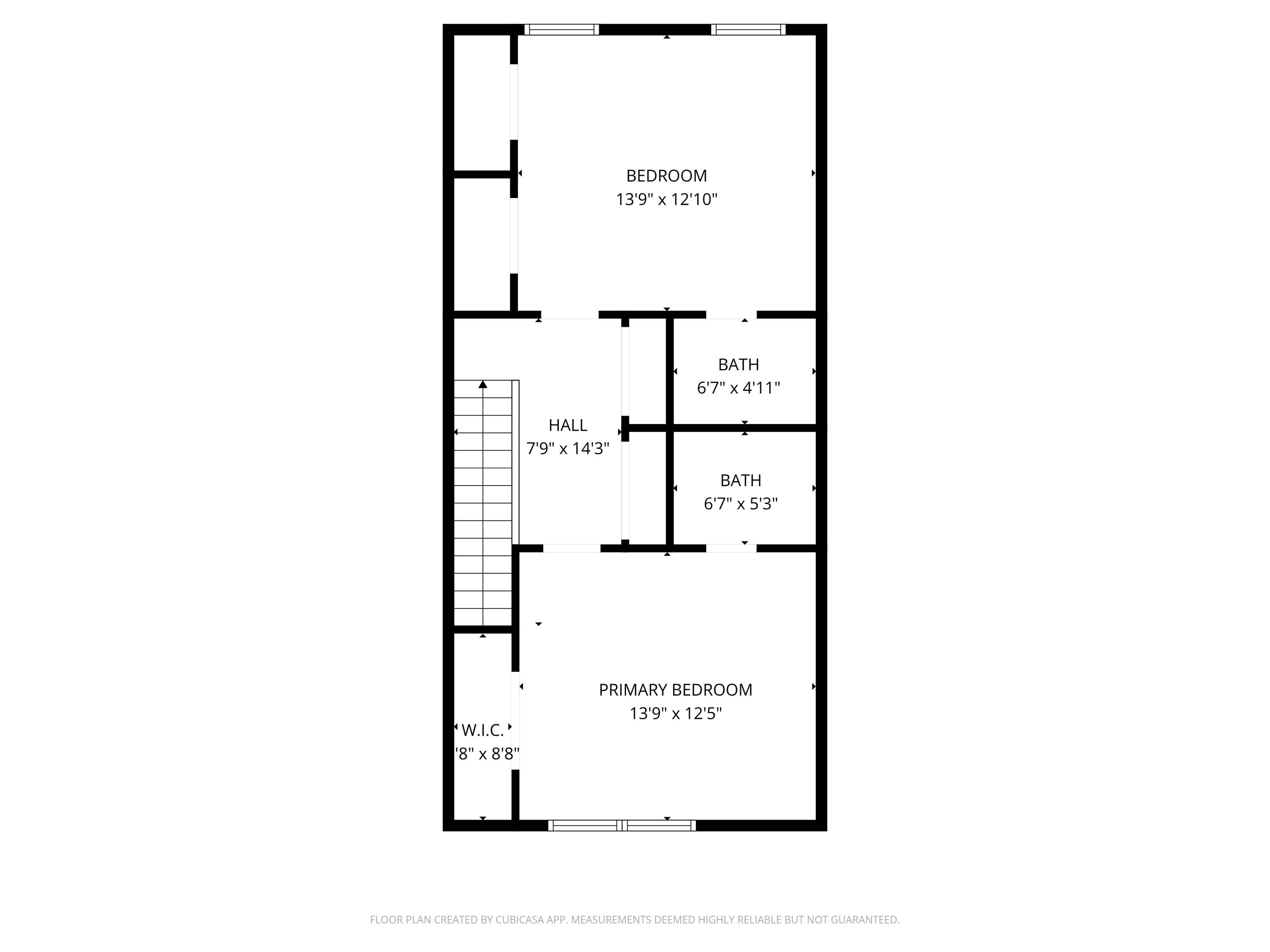 OAK PARK TOWNHOMES - Residential