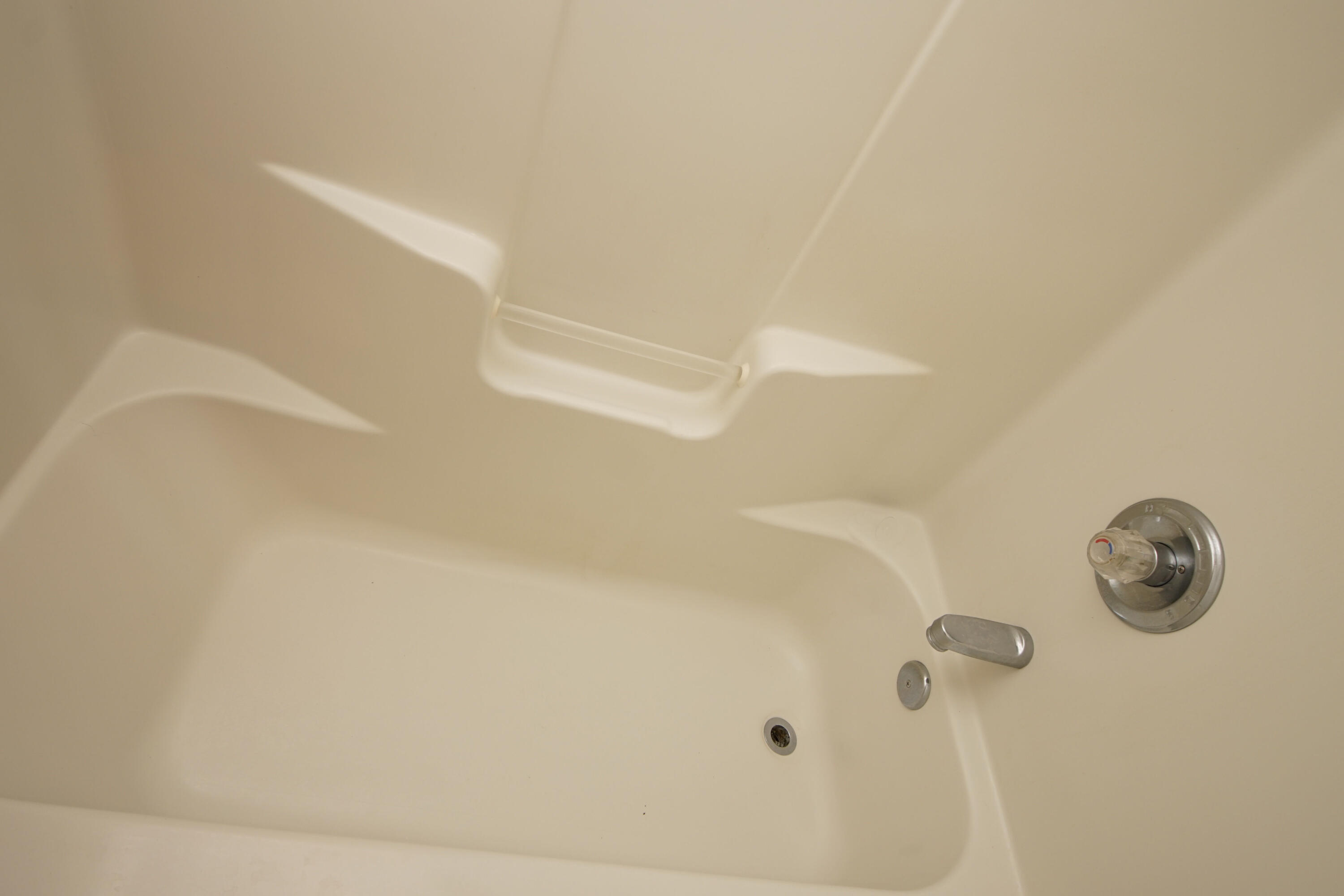 OAK PARK TOWNHOMES - Residential