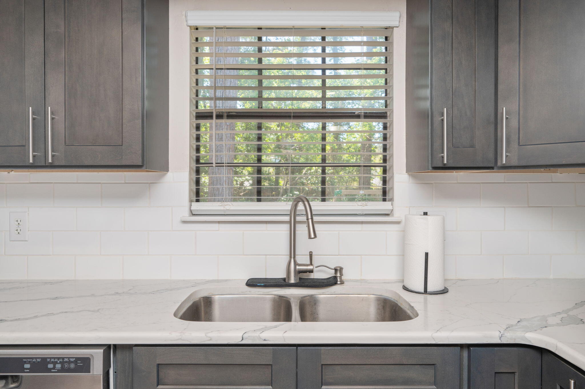 TANGLEWOOD S/D - Residential