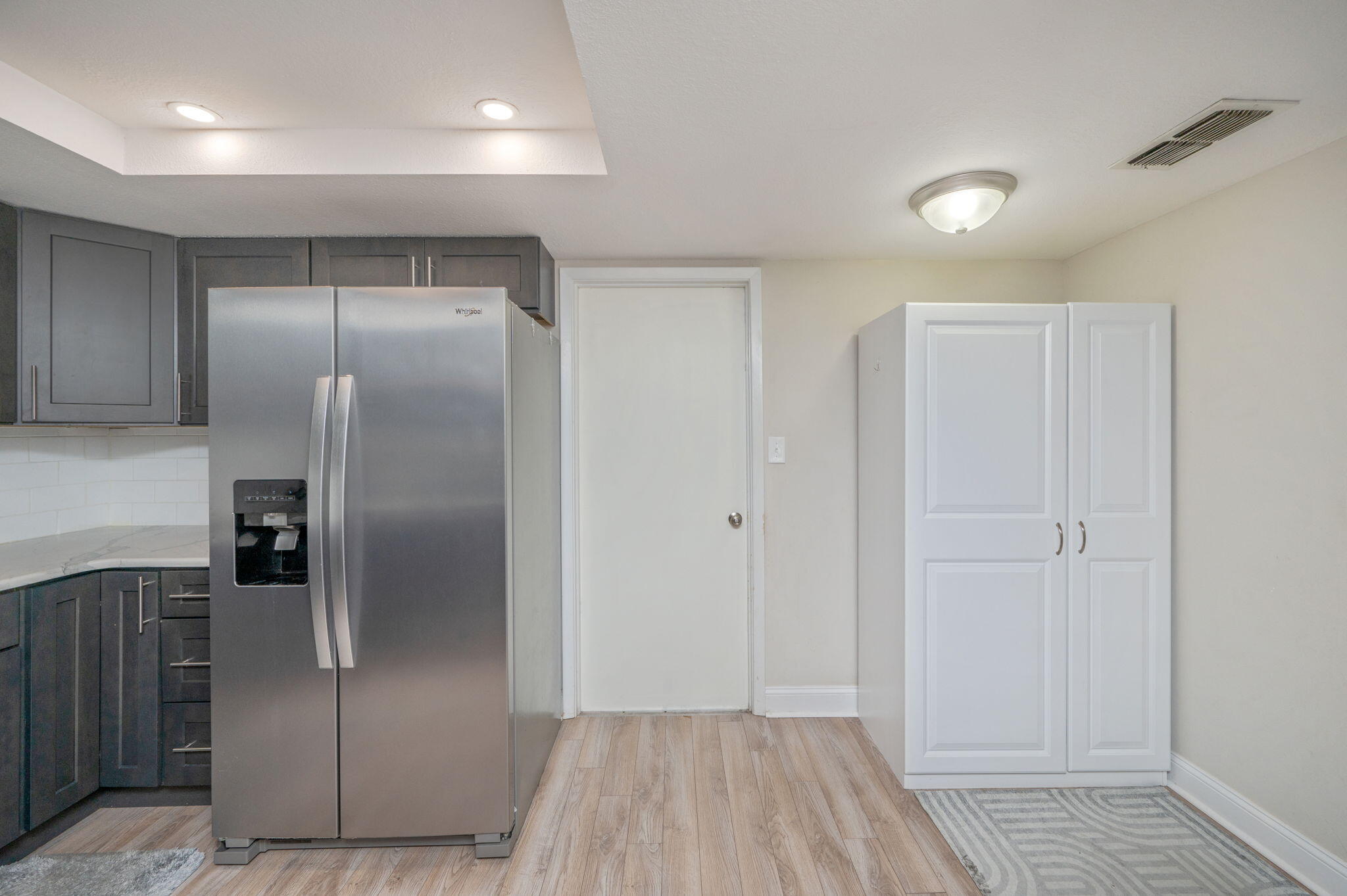 TANGLEWOOD S/D - Residential