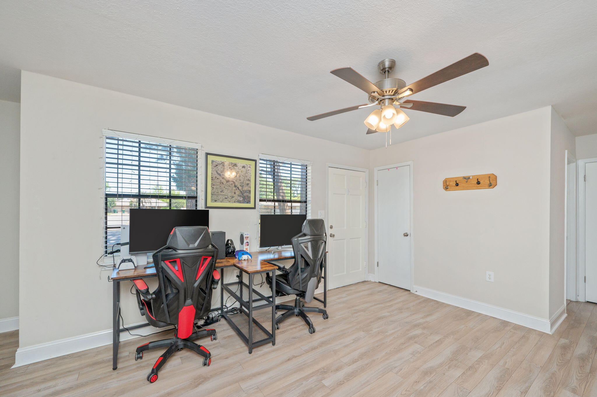 TANGLEWOOD S/D - Residential