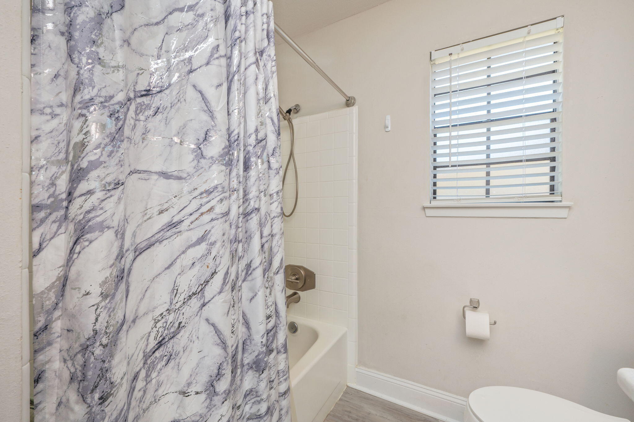 TANGLEWOOD S/D - Residential