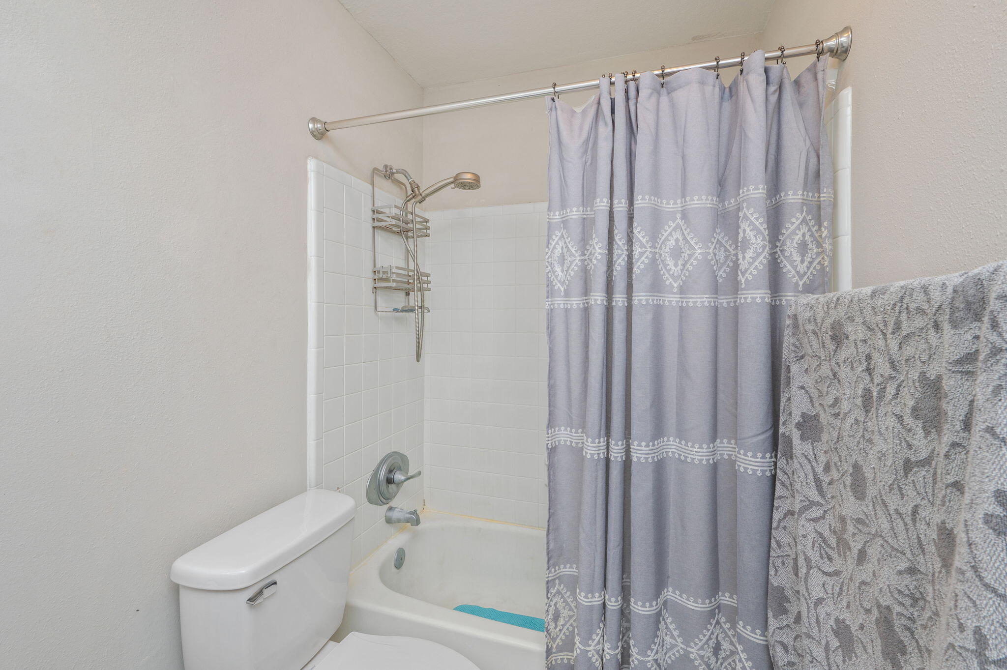 TANGLEWOOD S/D - Residential