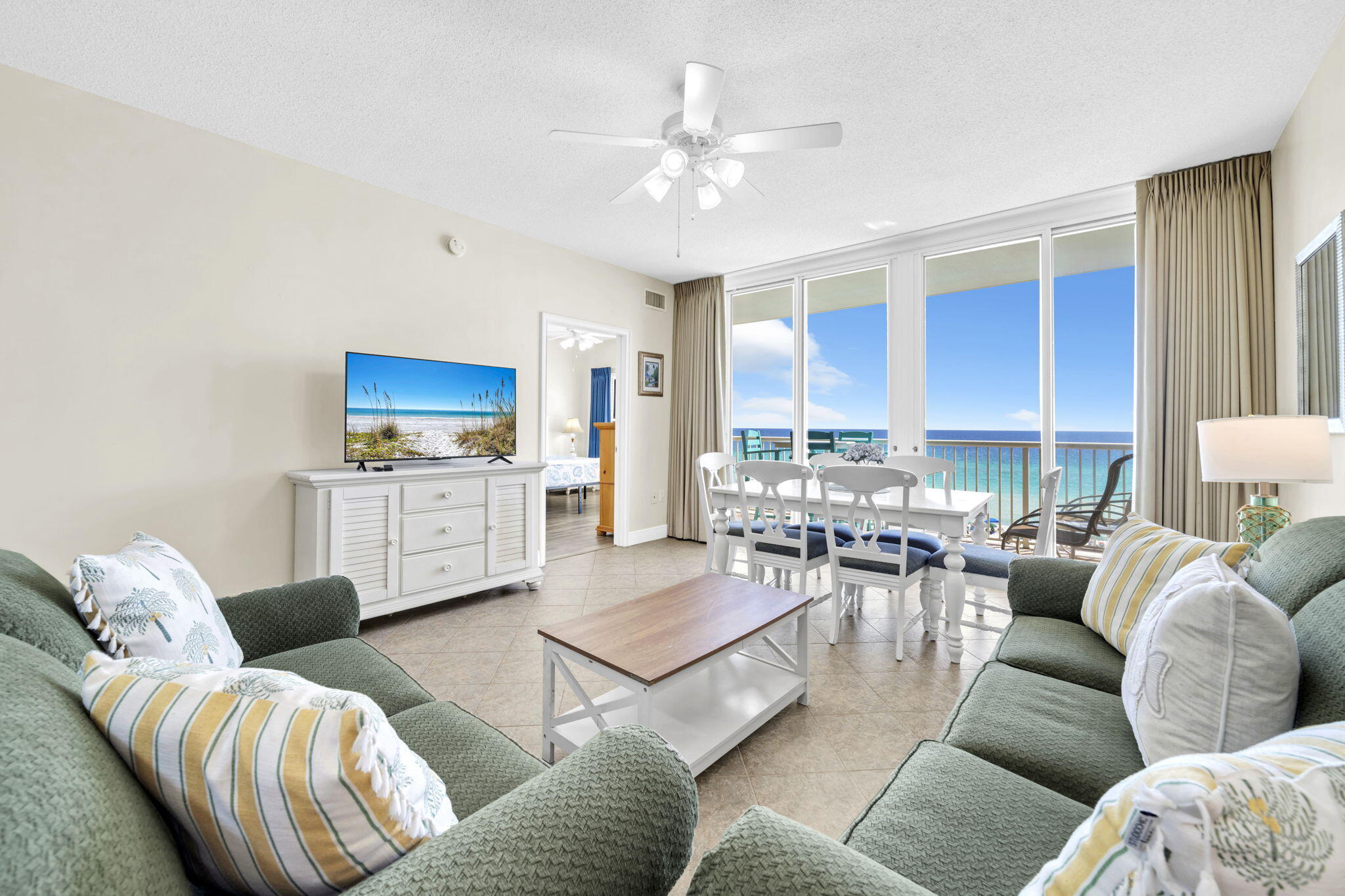 590 Santa Rosa Boulevard 510