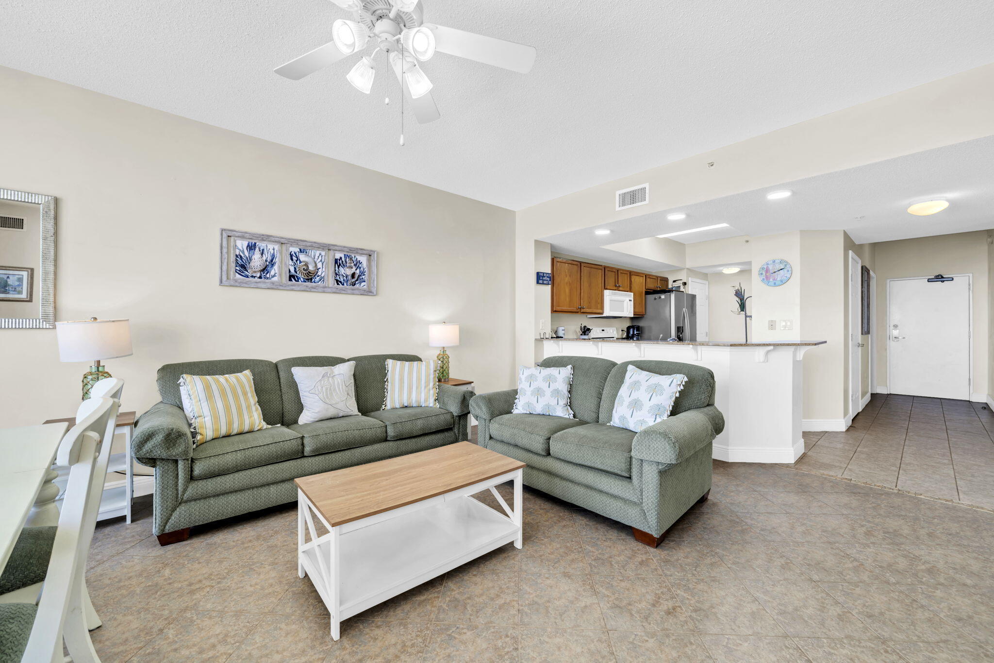 590 Santa Rosa Boulevard 510