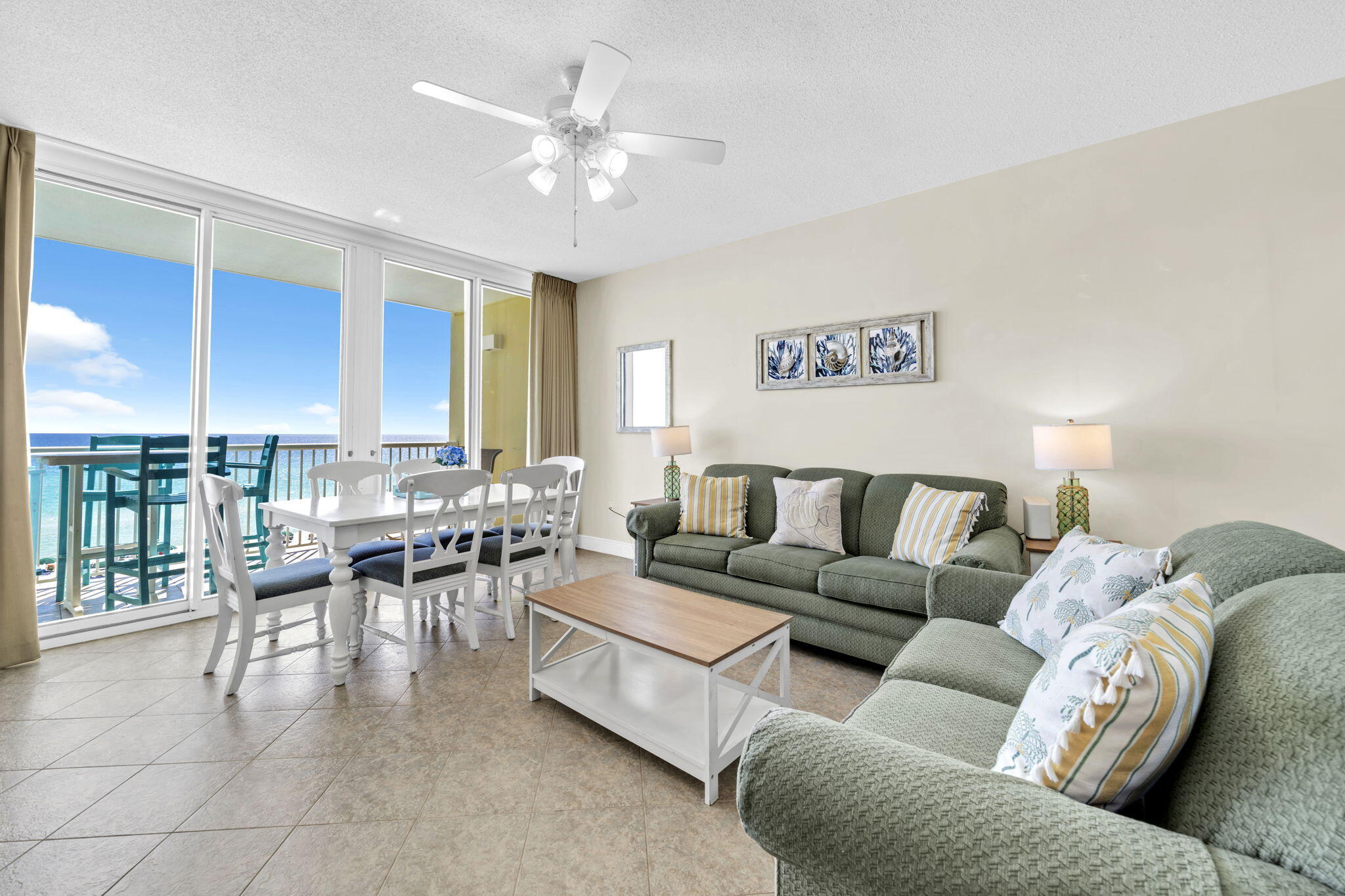 590 Santa Rosa Boulevard 510