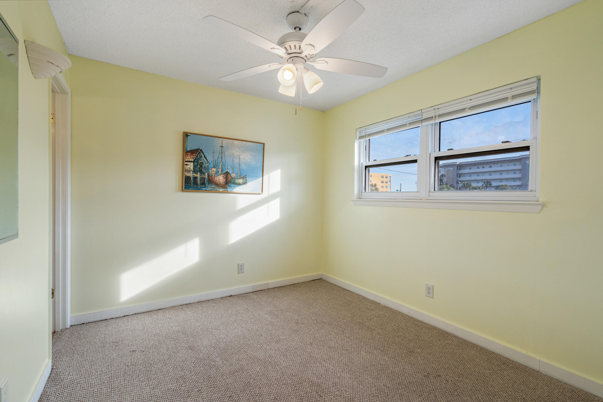 ISLAND GARDENS CONDO - Residential