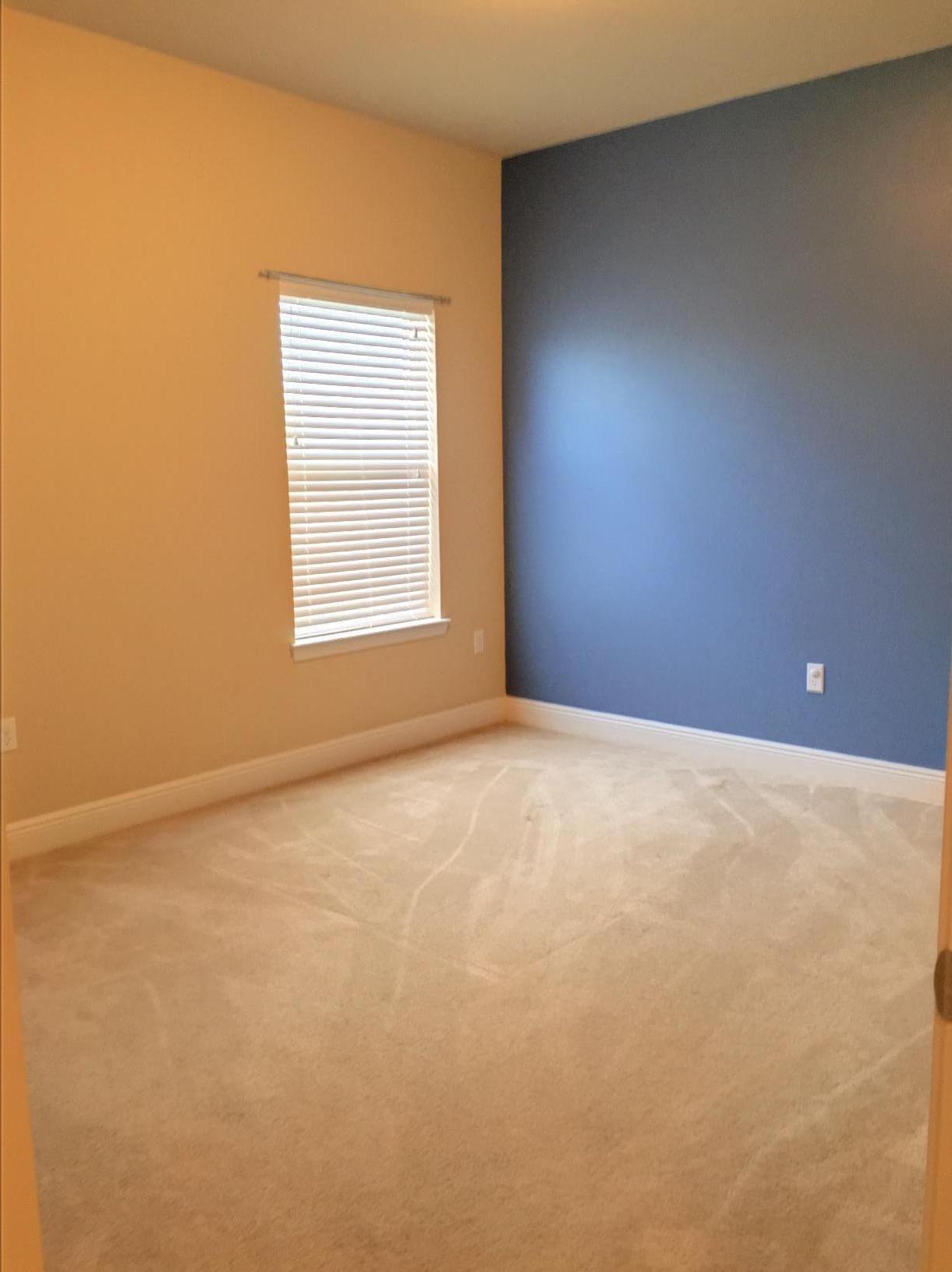 WATERFORD SOUND - Residential