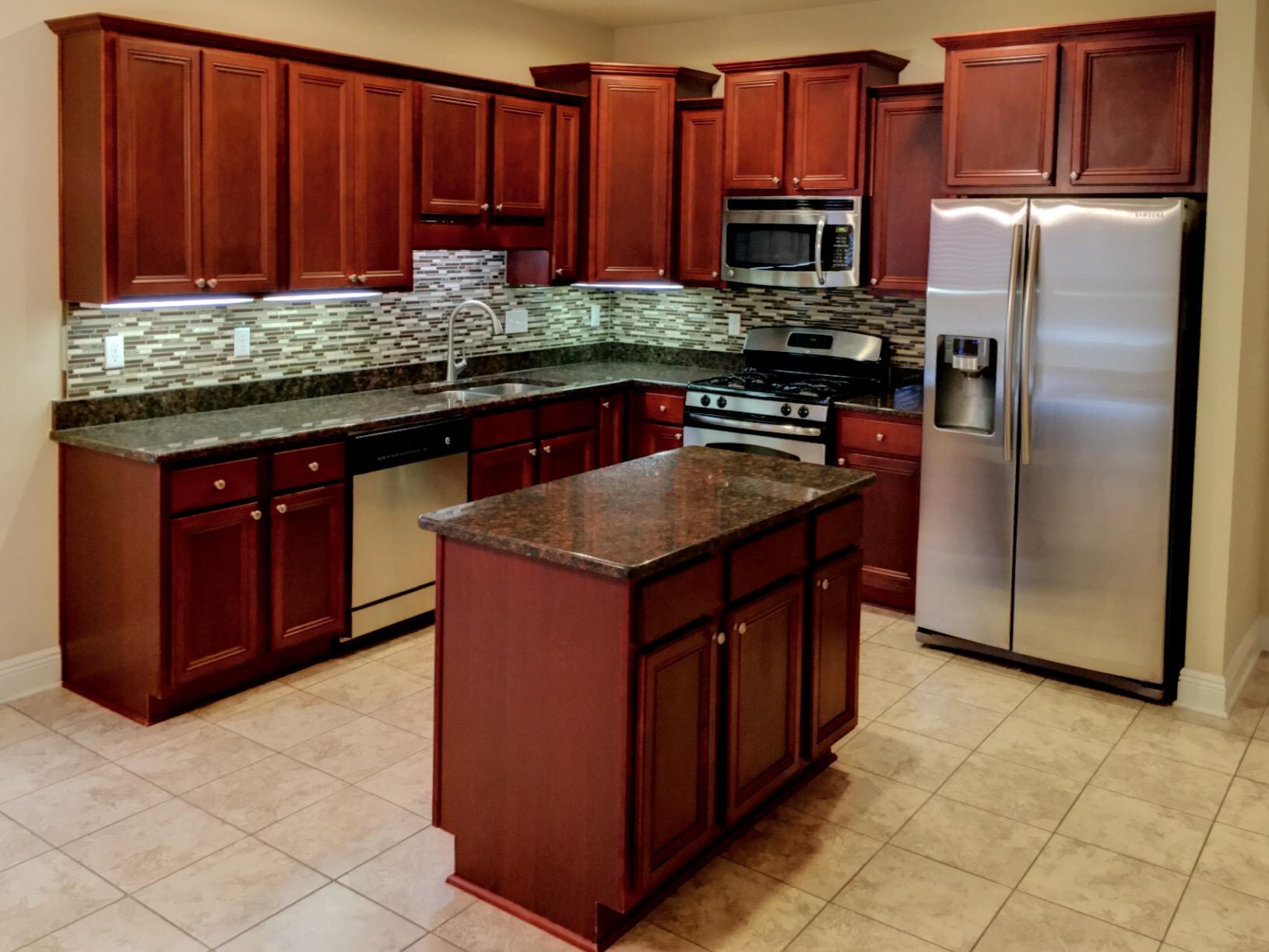 WATERFORD SOUND - Residential