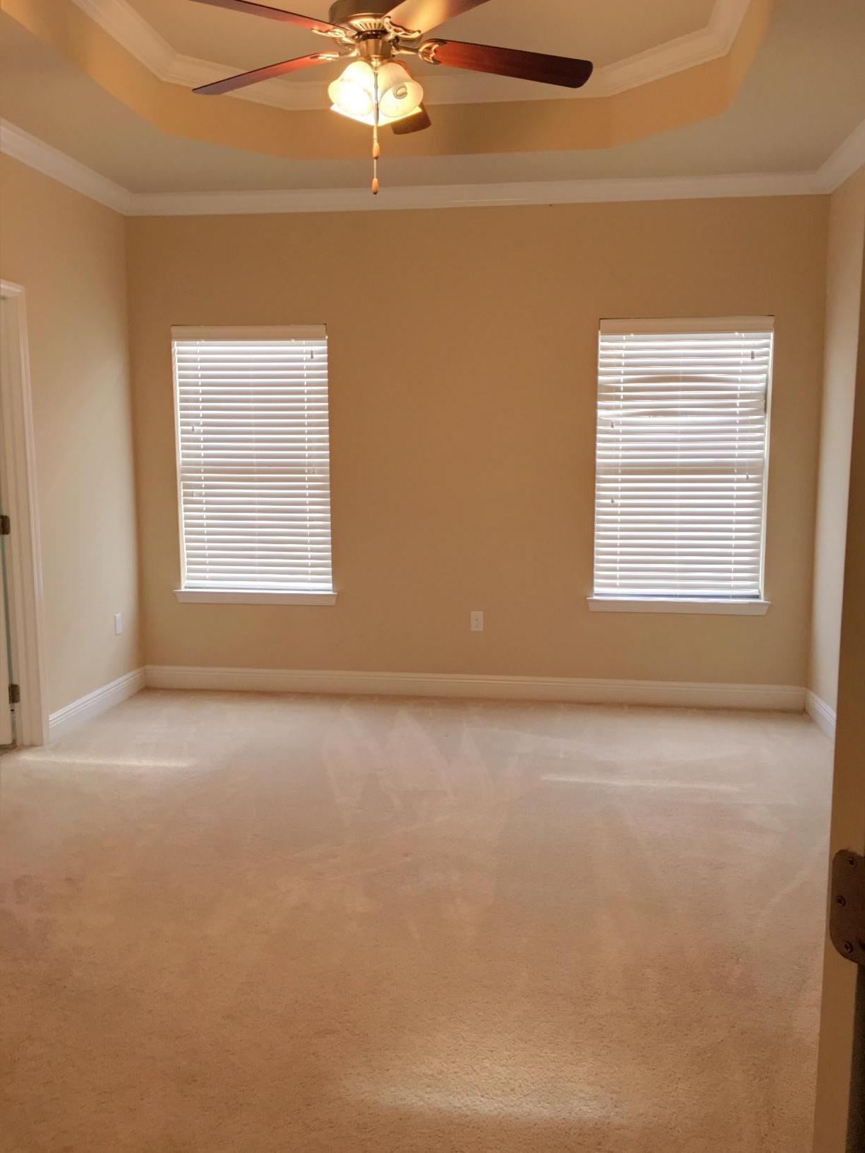 WATERFORD SOUND - Residential
