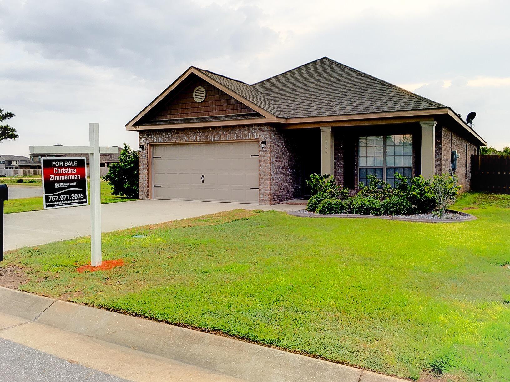 WATERFORD SOUND - Residential