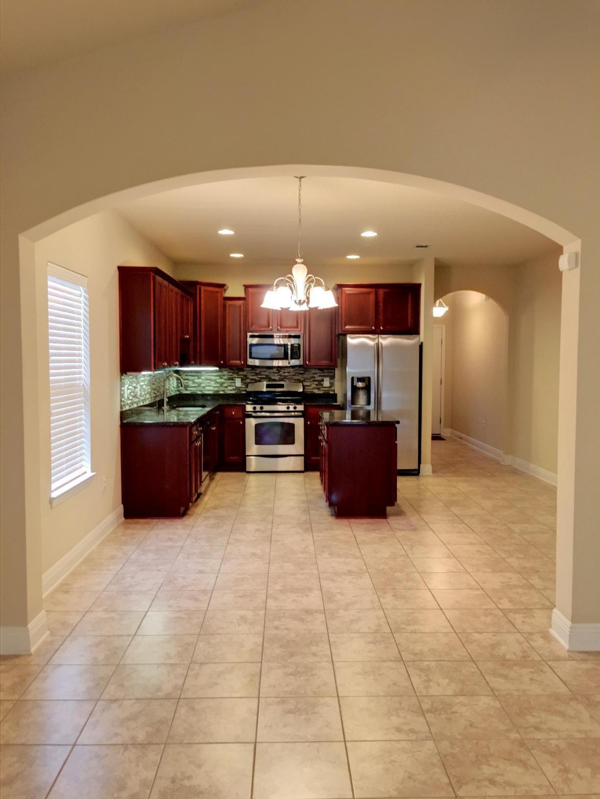 WATERFORD SOUND - Residential