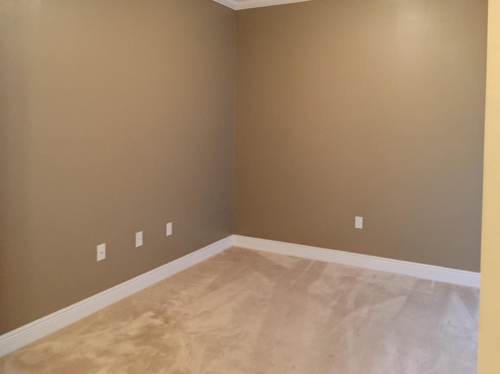WATERFORD SOUND - Residential