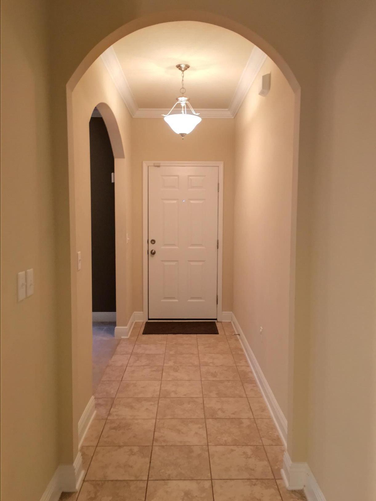 WATERFORD SOUND - Residential