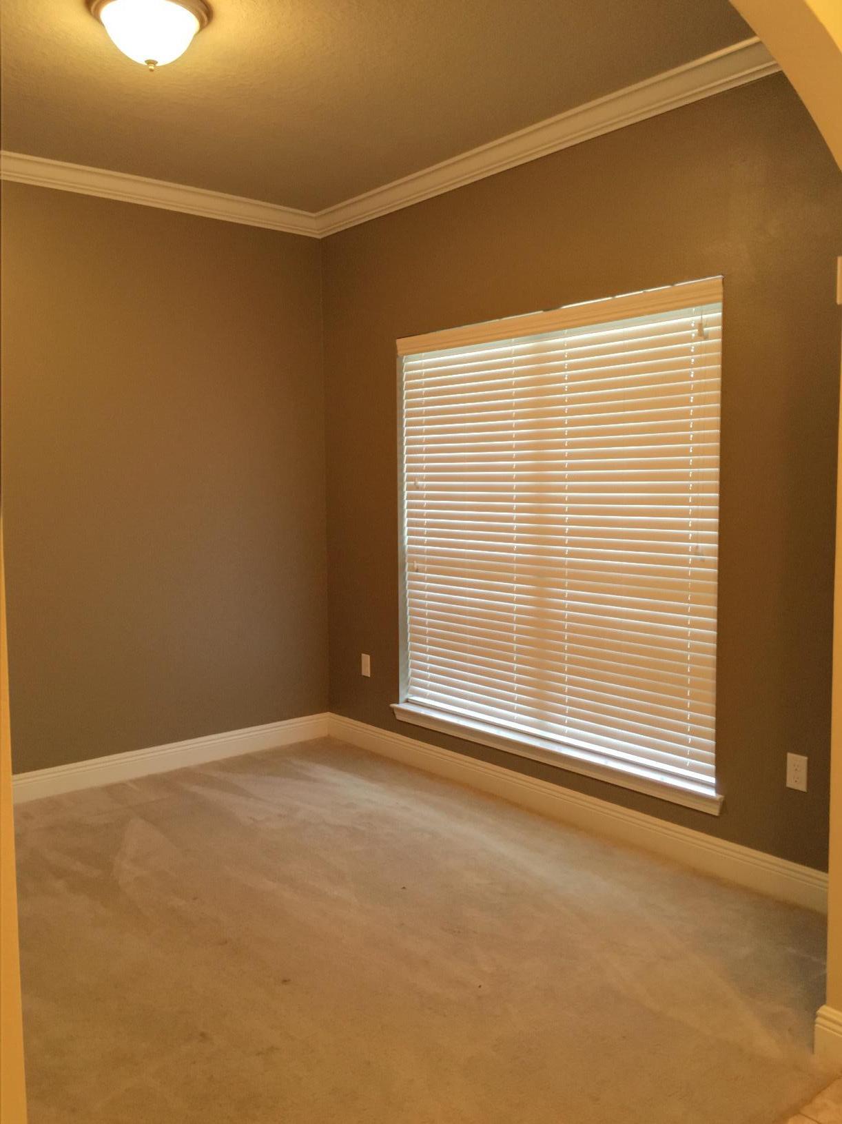 WATERFORD SOUND - Residential