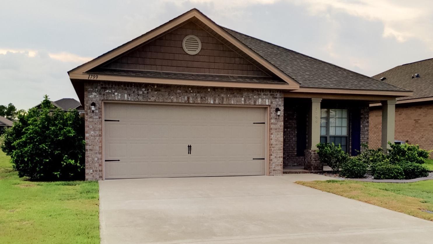 WATERFORD SOUND - Residential