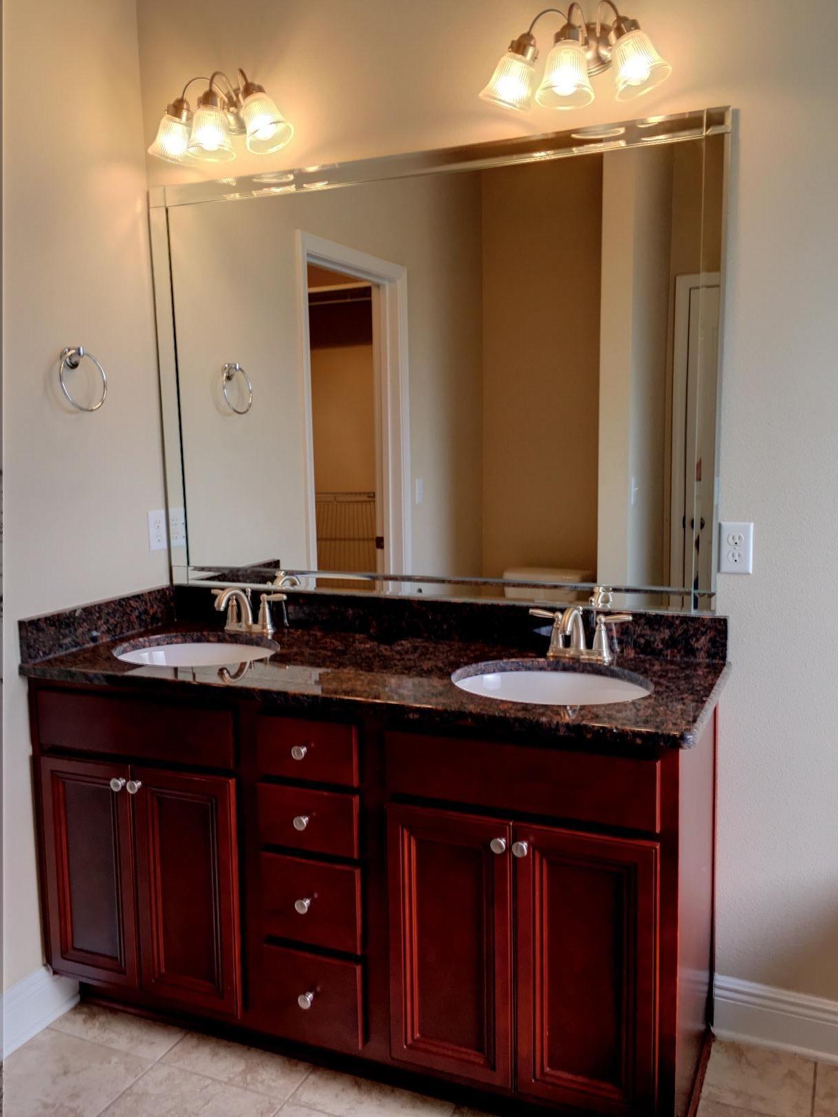 WATERFORD SOUND - Residential