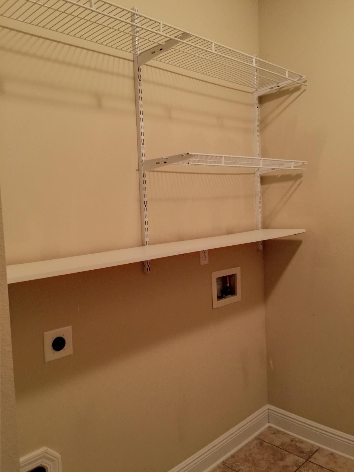 WATERFORD SOUND - Residential