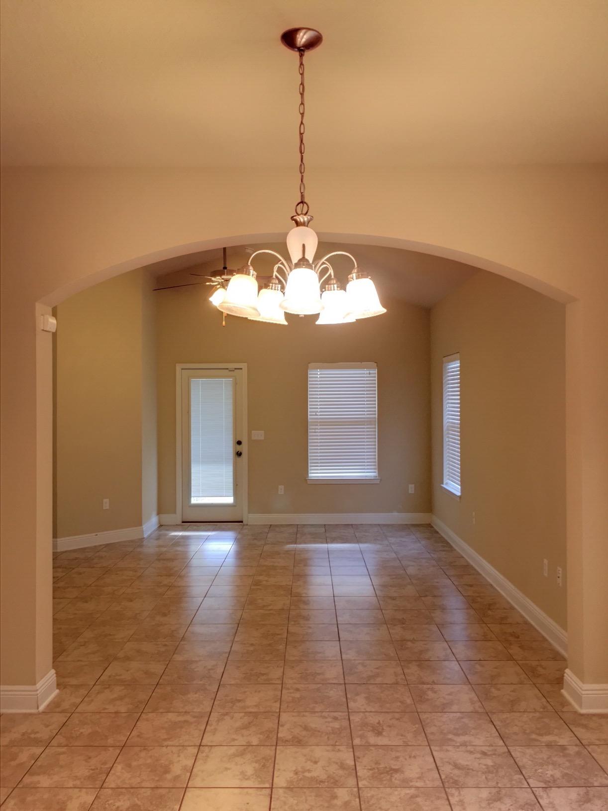 WATERFORD SOUND - Residential