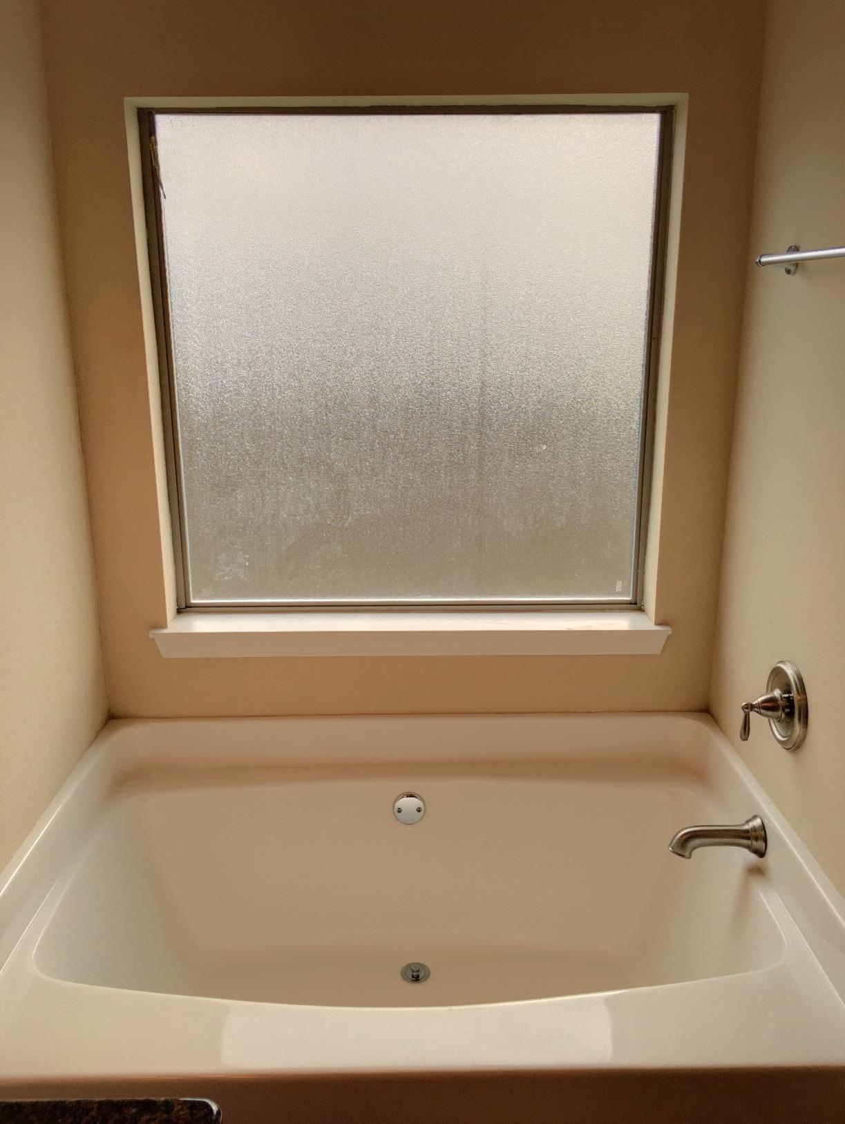 WATERFORD SOUND - Residential