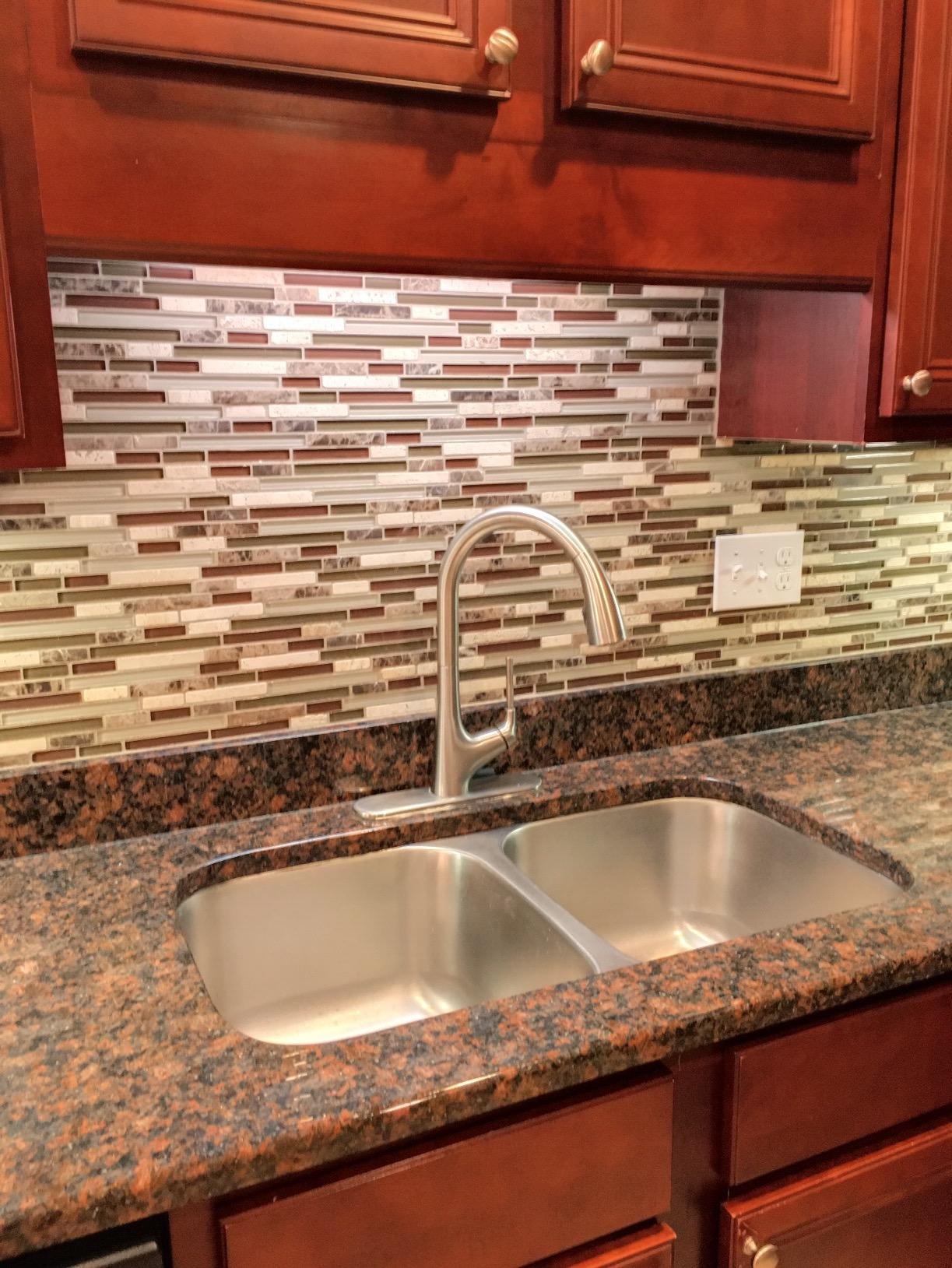 WATERFORD SOUND - Residential