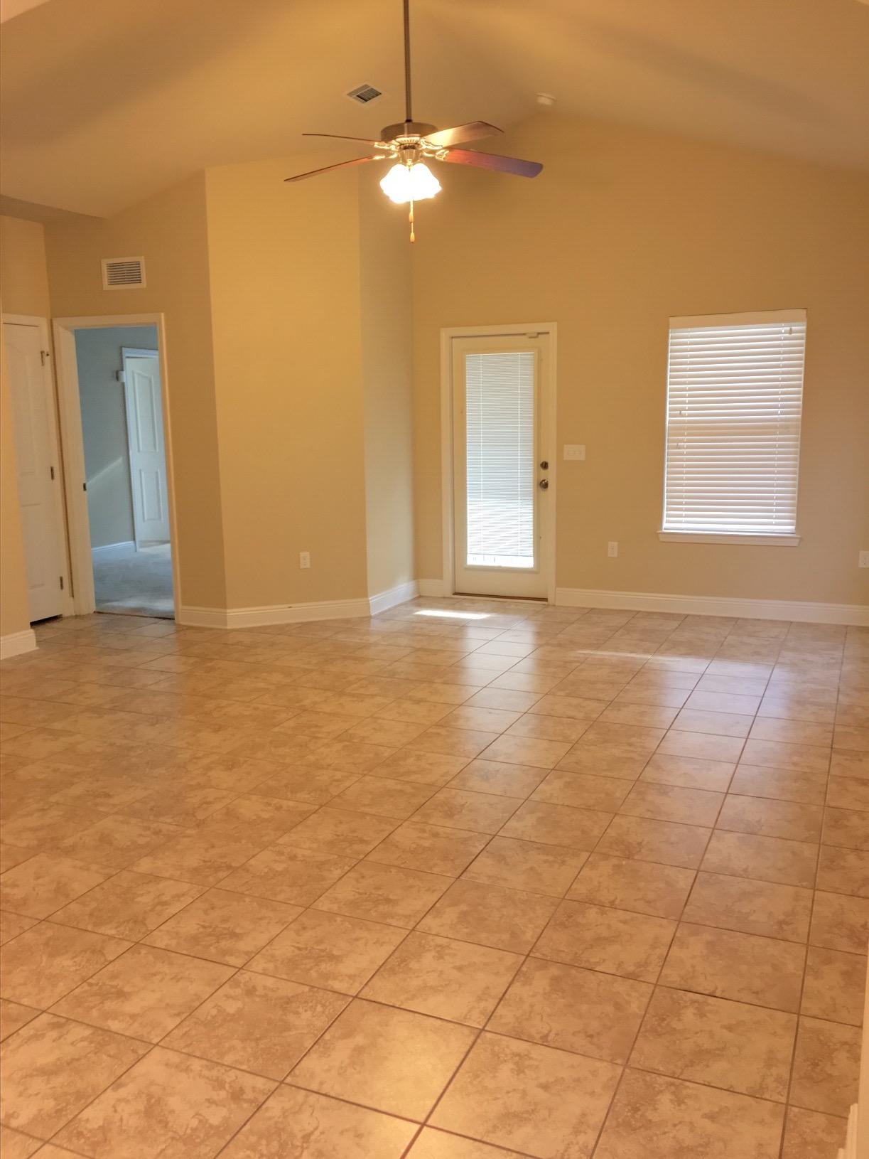 WATERFORD SOUND - Residential