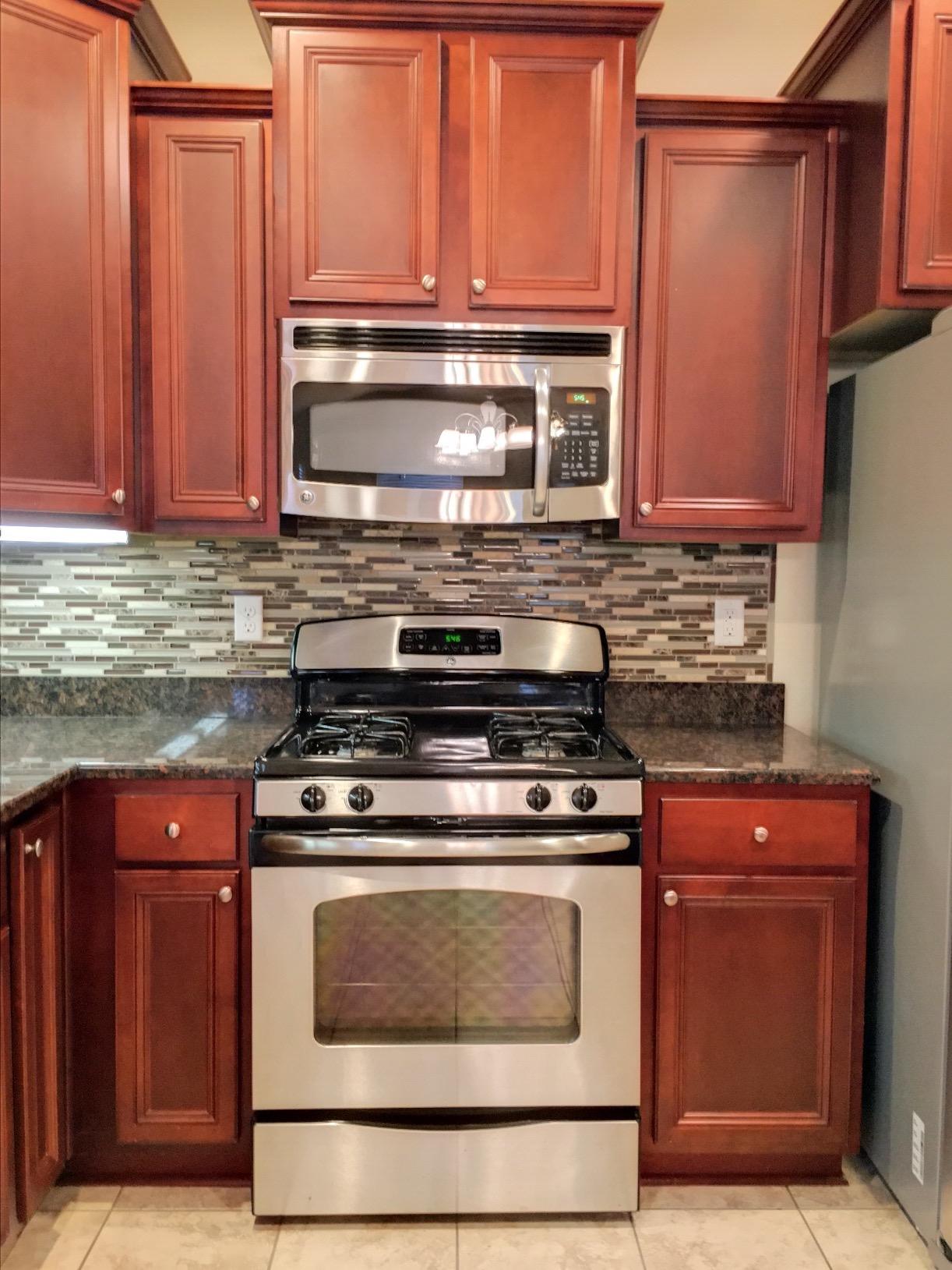 WATERFORD SOUND - Residential
