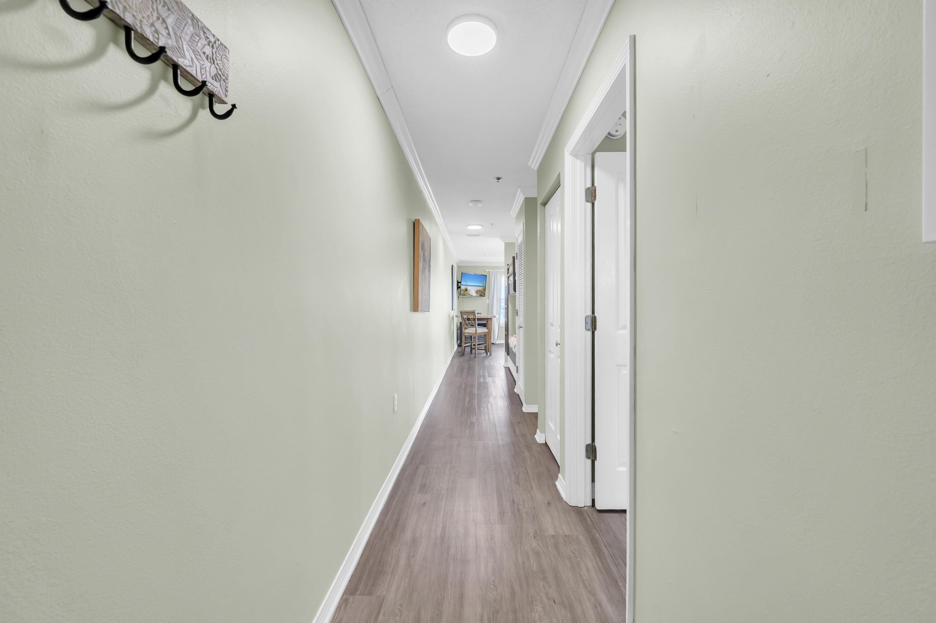 GRAND CARIBBEAN EAST CONDO - Residential