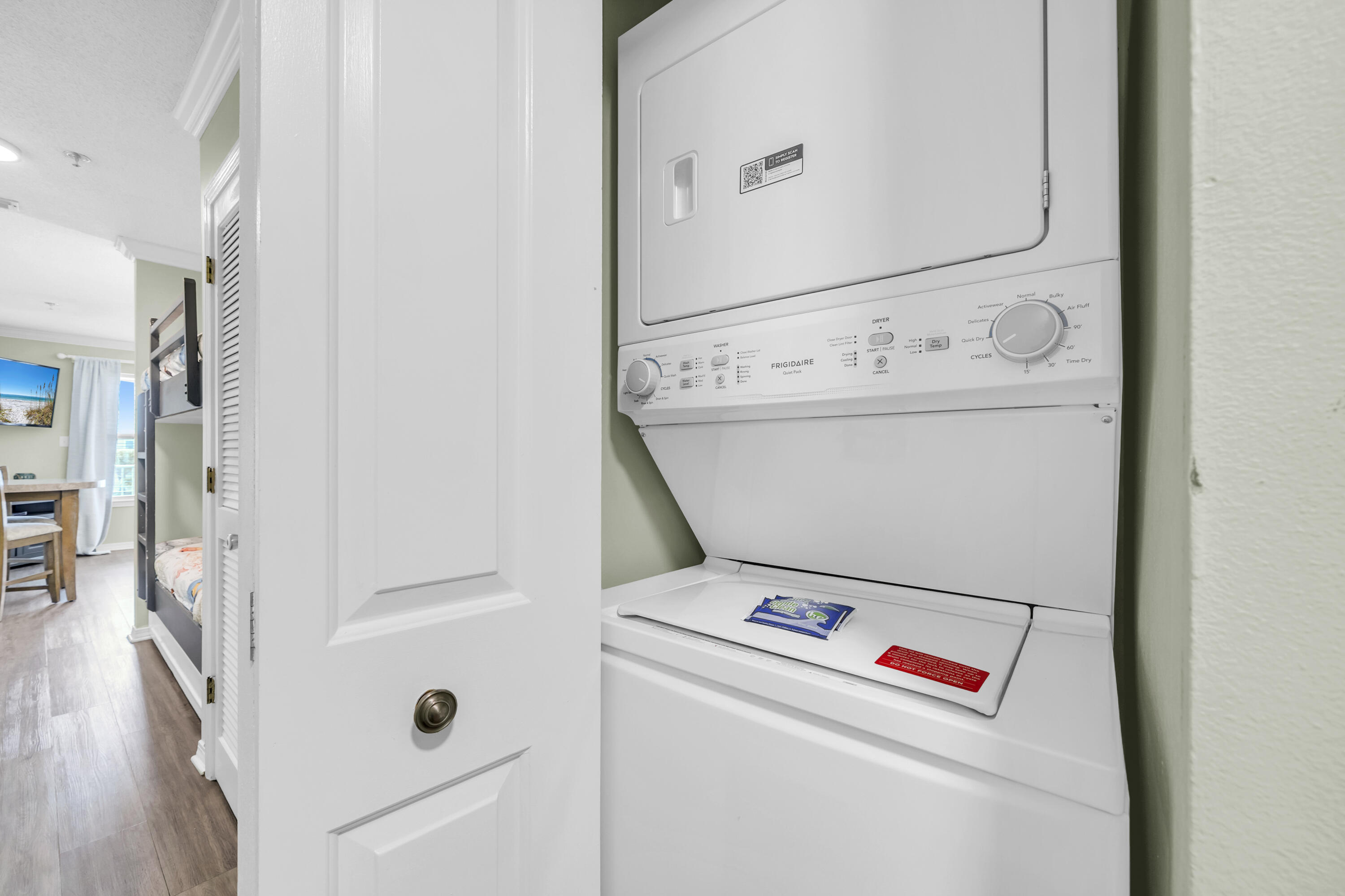 GRAND CARIBBEAN EAST CONDO - Residential