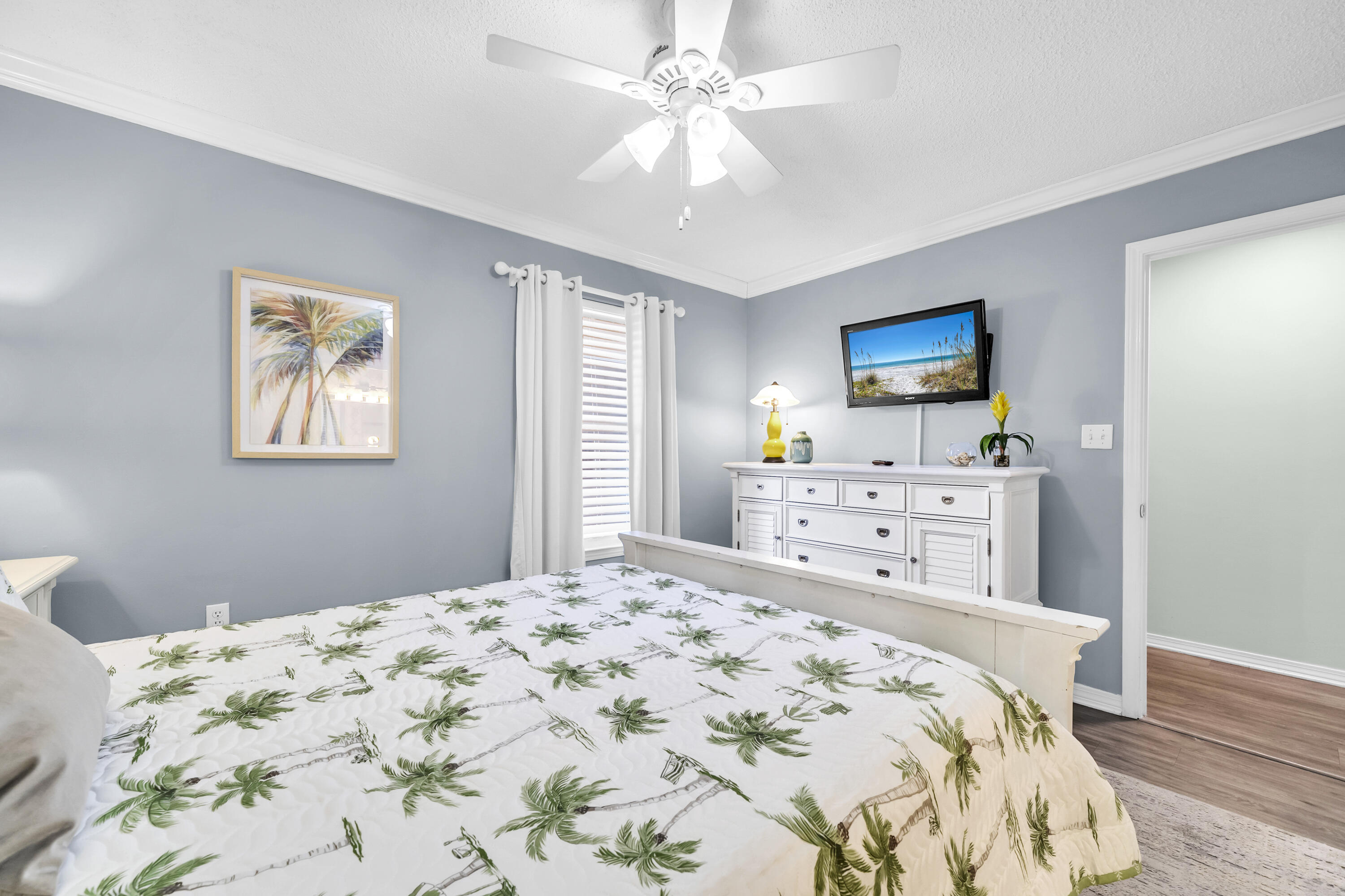 GRAND CARIBBEAN EAST CONDO - Residential