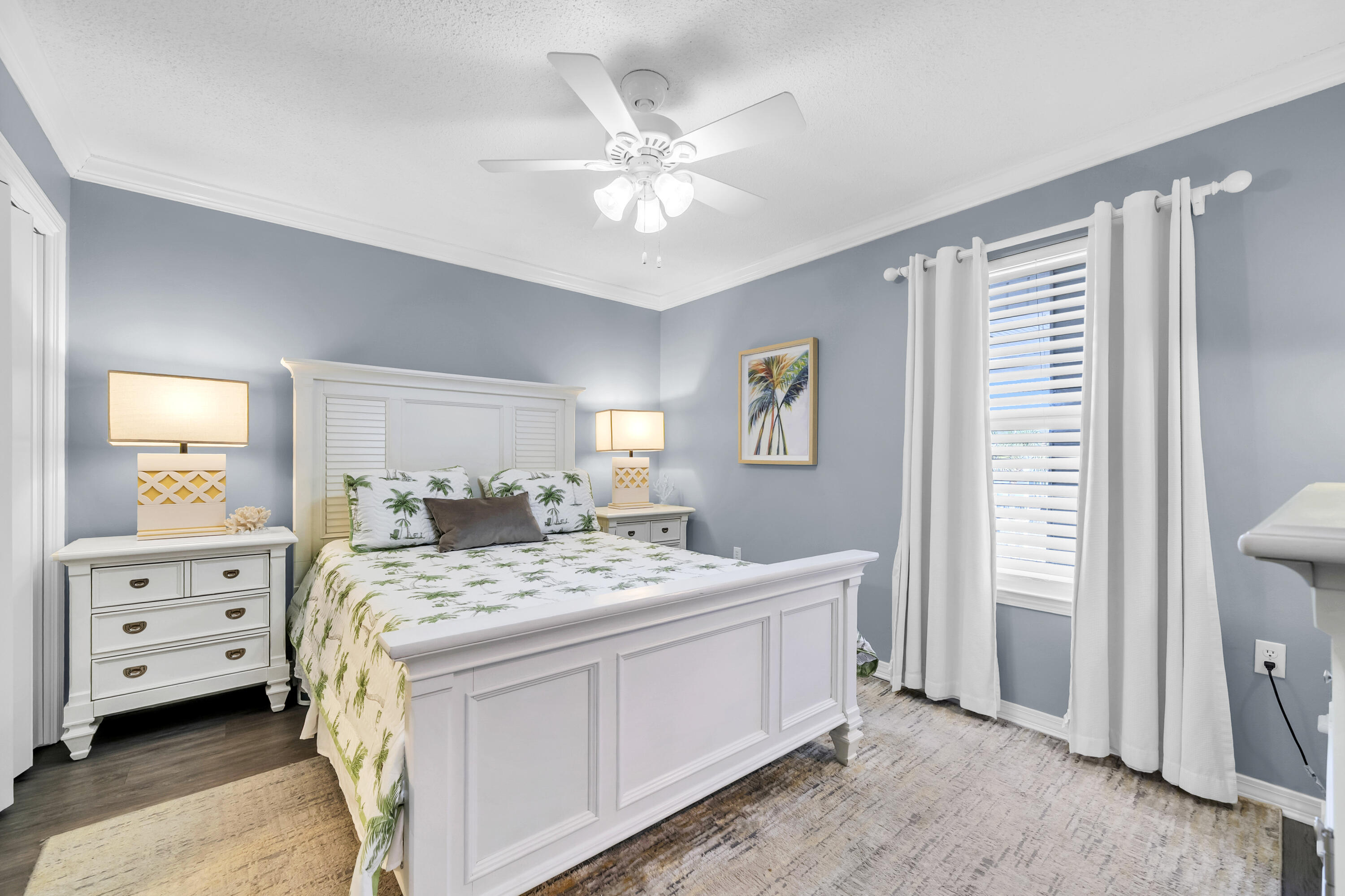 GRAND CARIBBEAN EAST CONDO - Residential